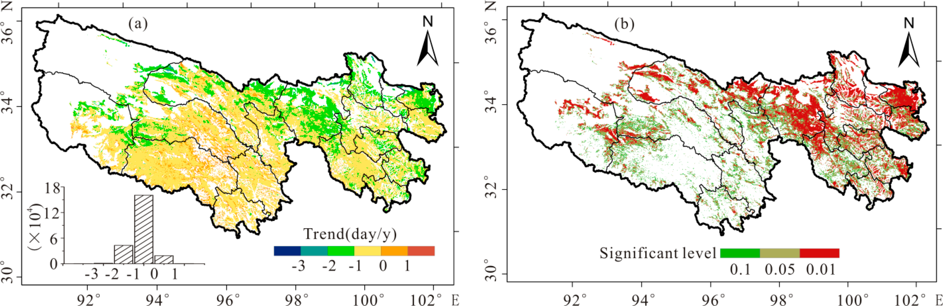 Remotesensing 06 09130f3 1024