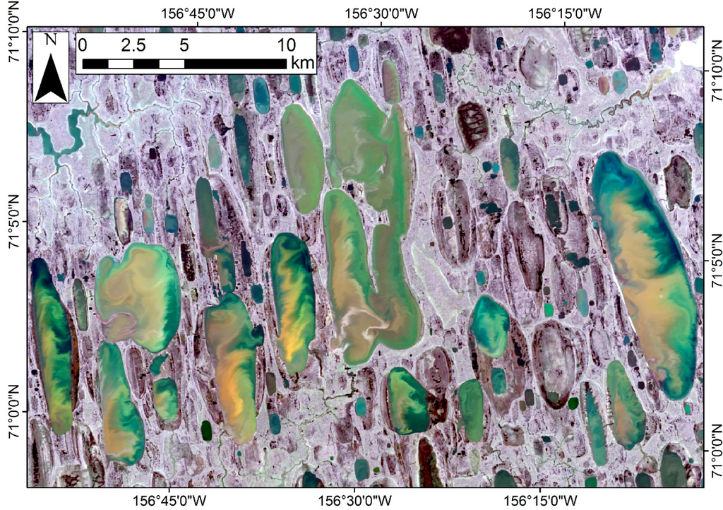 Remotesensing 06 09170f1 1024