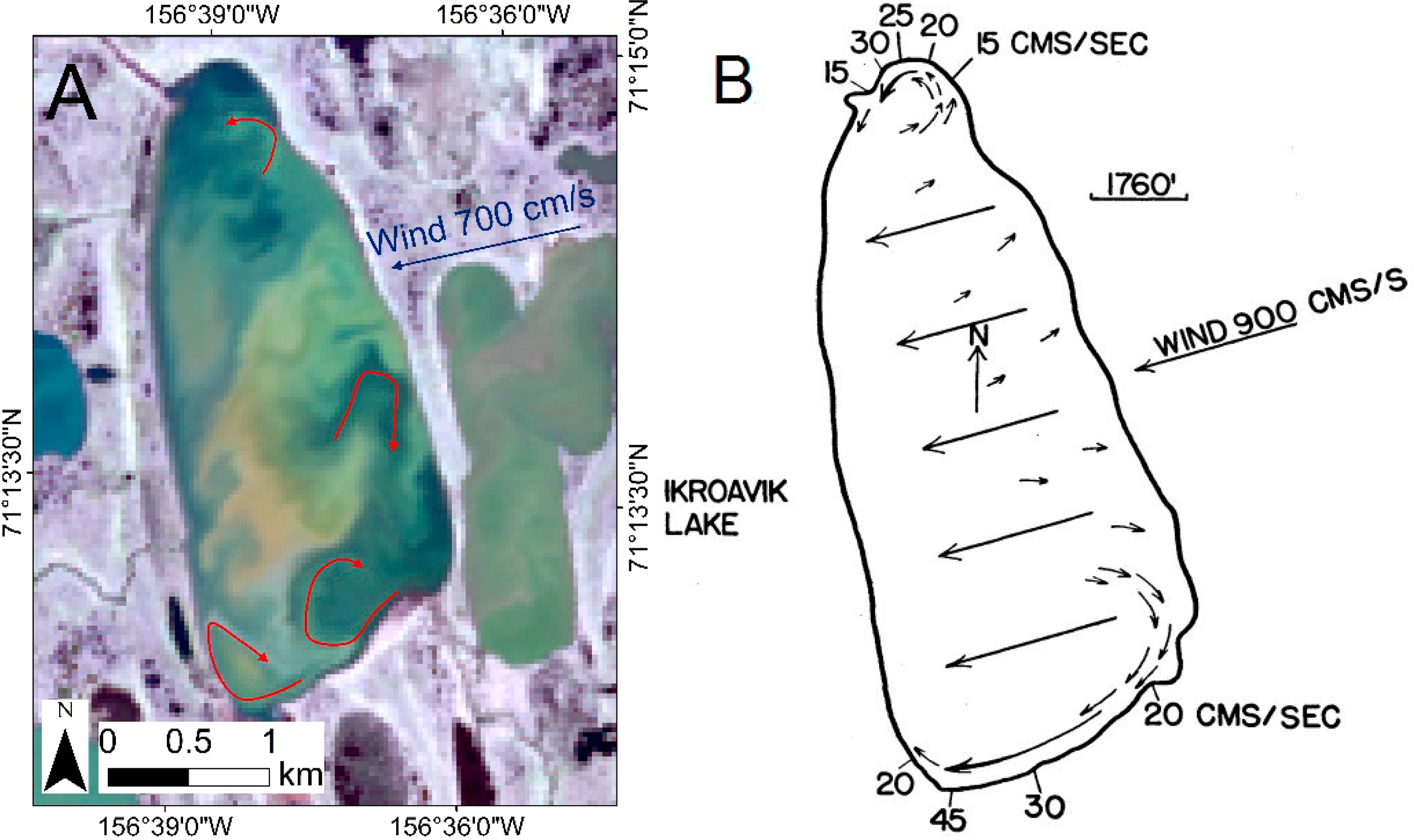 Remotesensing 06 09170f13 1024