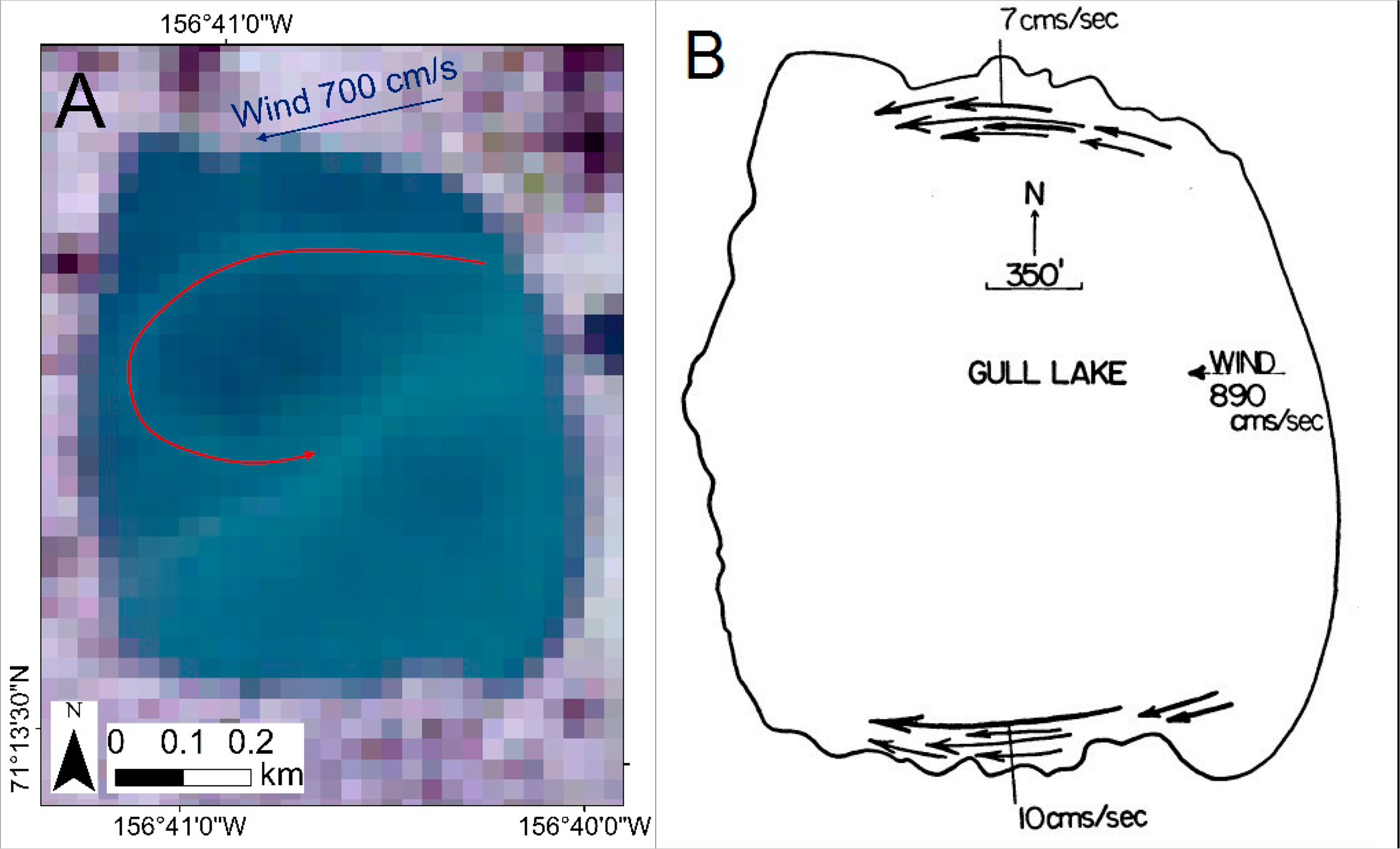 Remotesensing 06 09170f14 1024