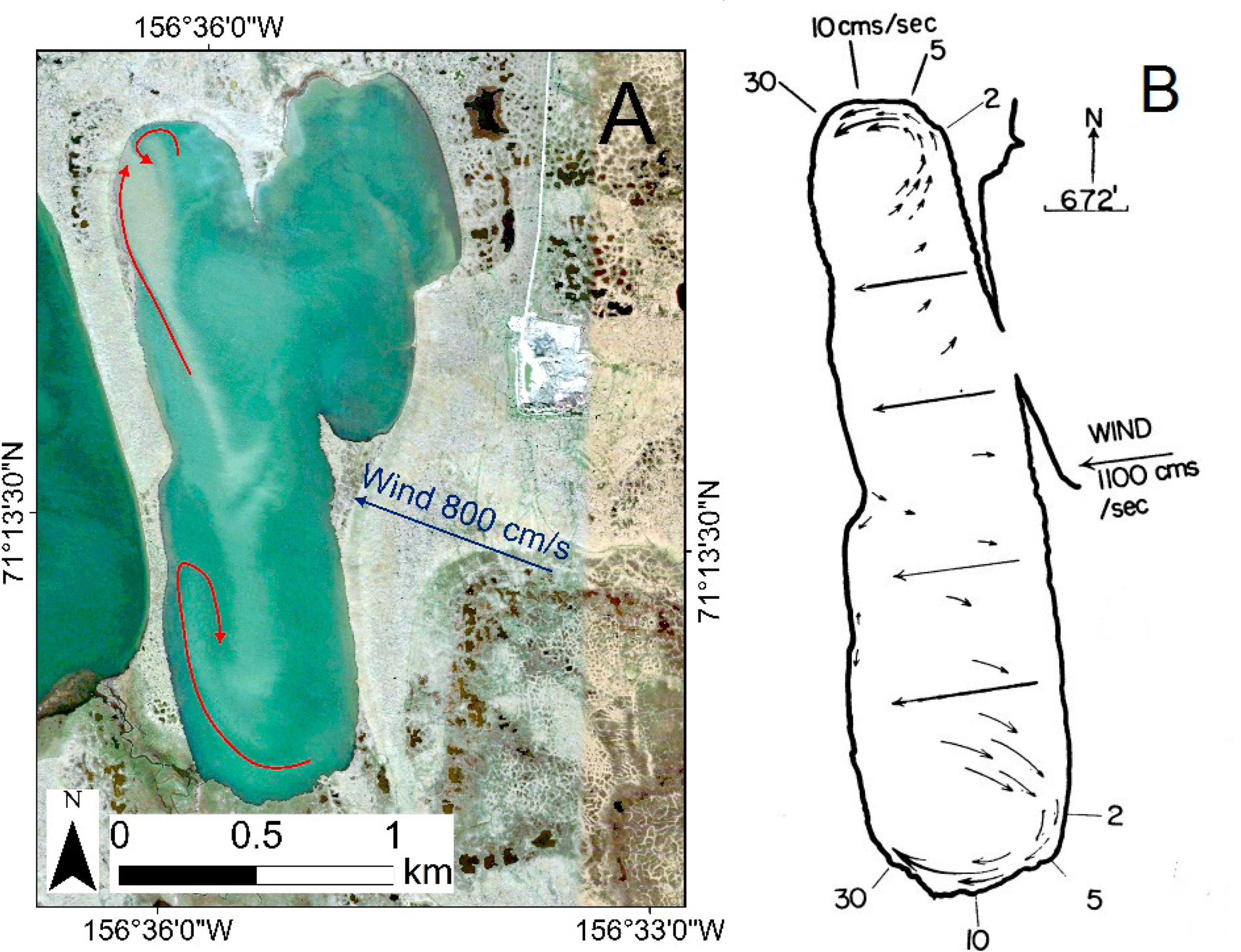Remotesensing 06 09170f15 1024