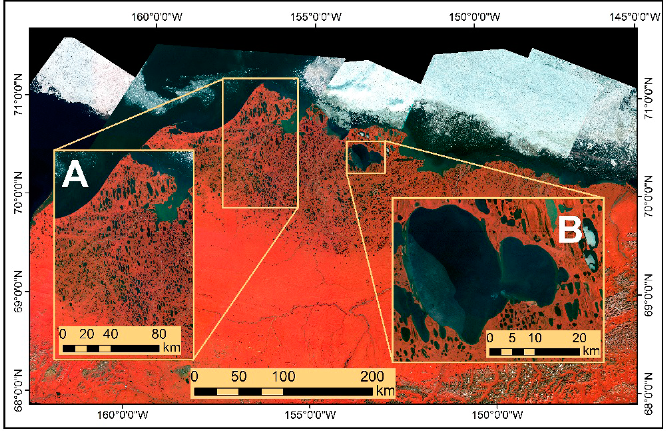 Remotesensing 06 09170f4 1024