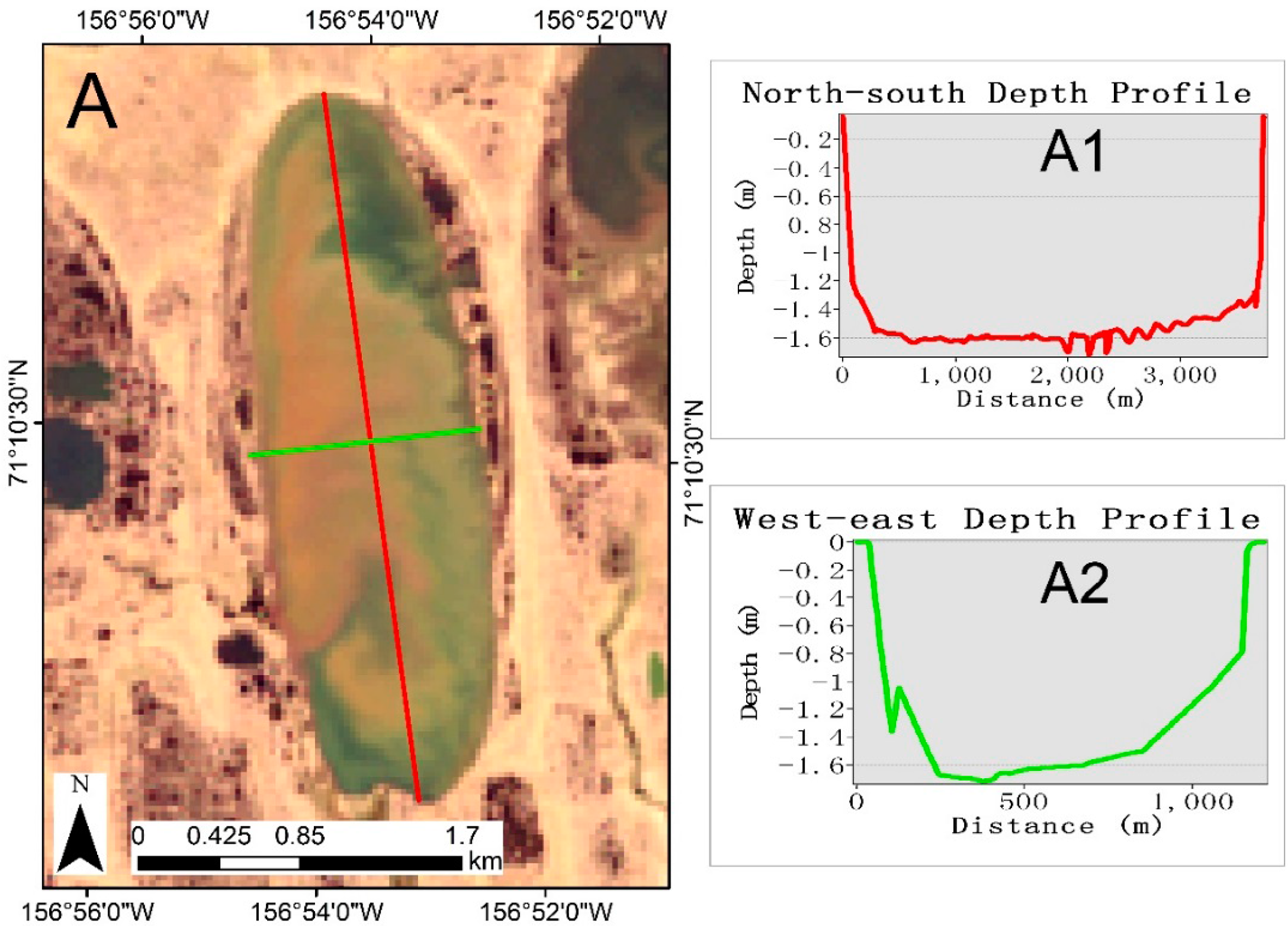 Remotesensing 06 09170f5a 1024