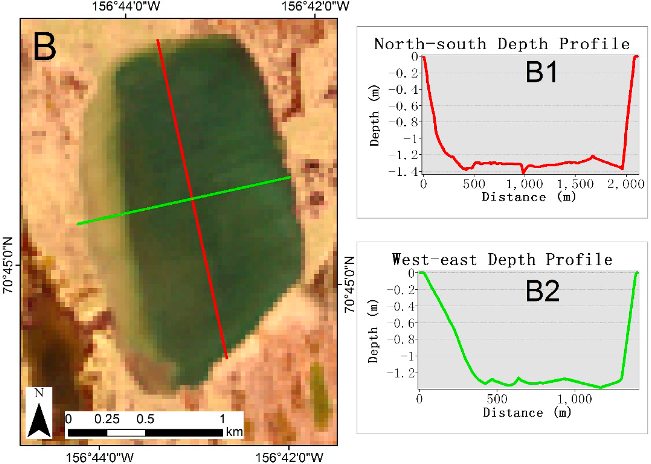 Remotesensing 06 09170f5b 1024
