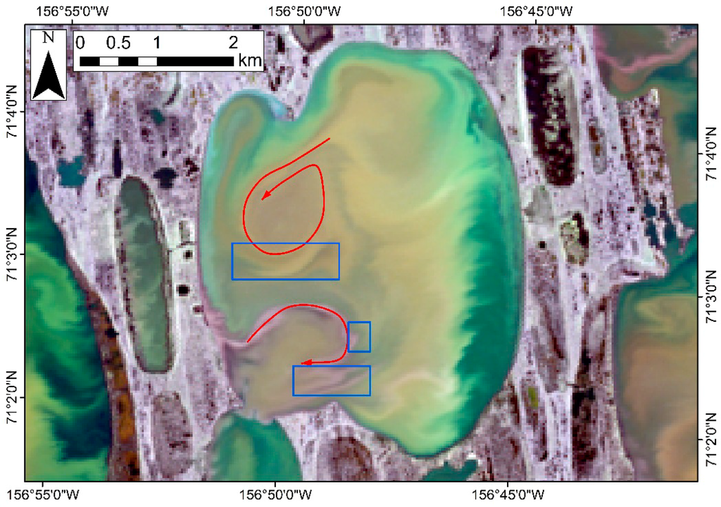 Remotesensing 06 09170f7 1024