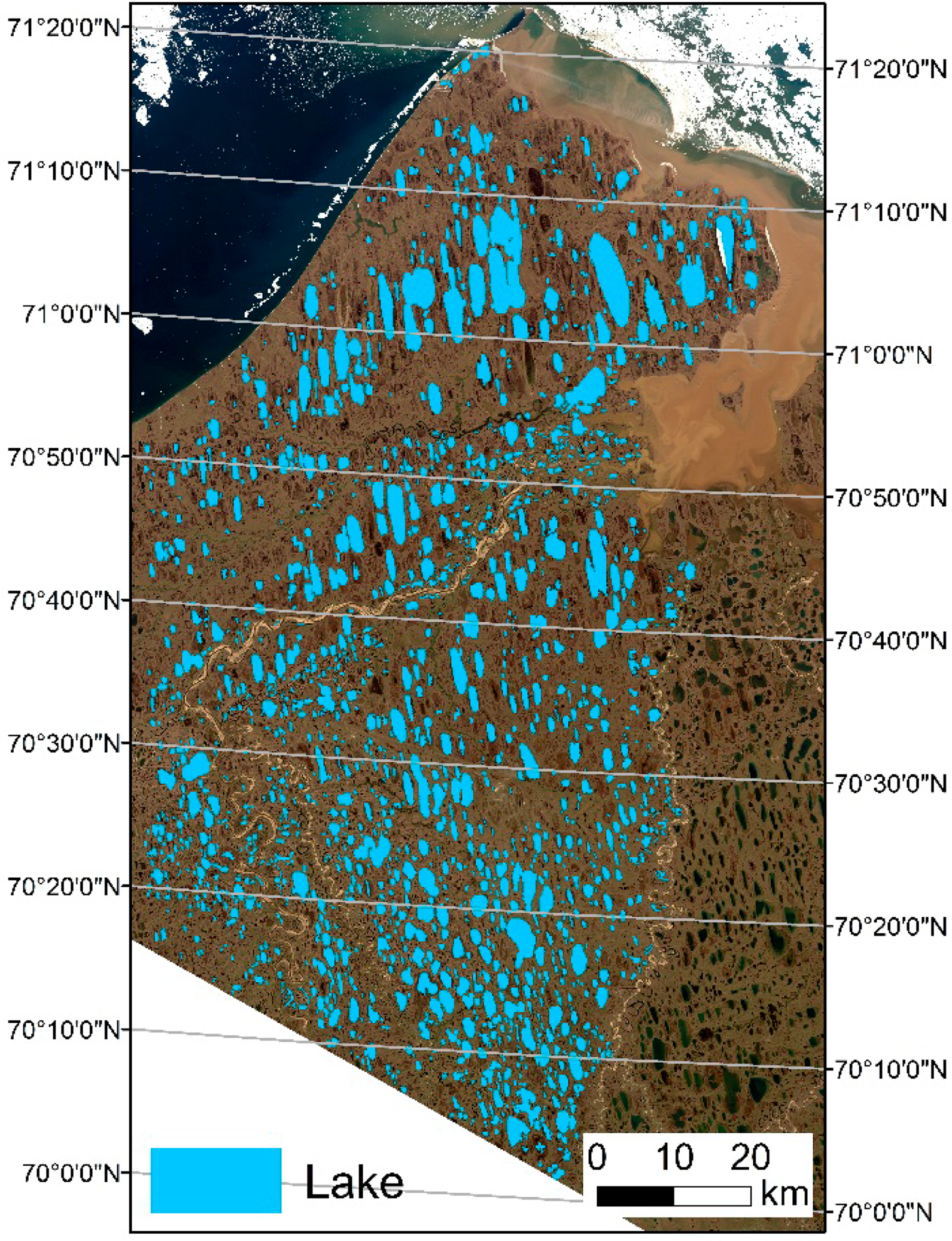Remotesensing 06 09170f8 1024