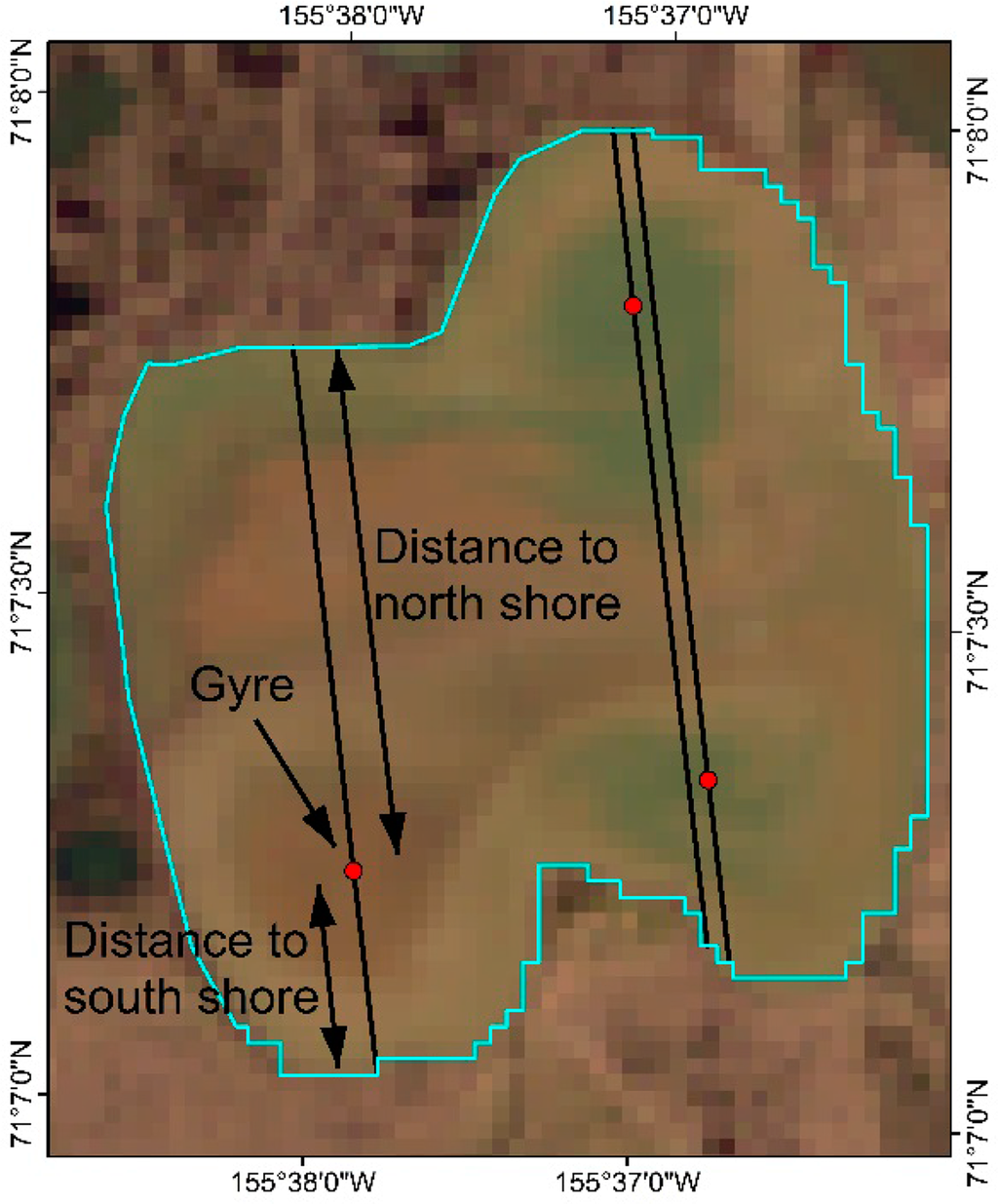 Remotesensing 06 09170f9 1024