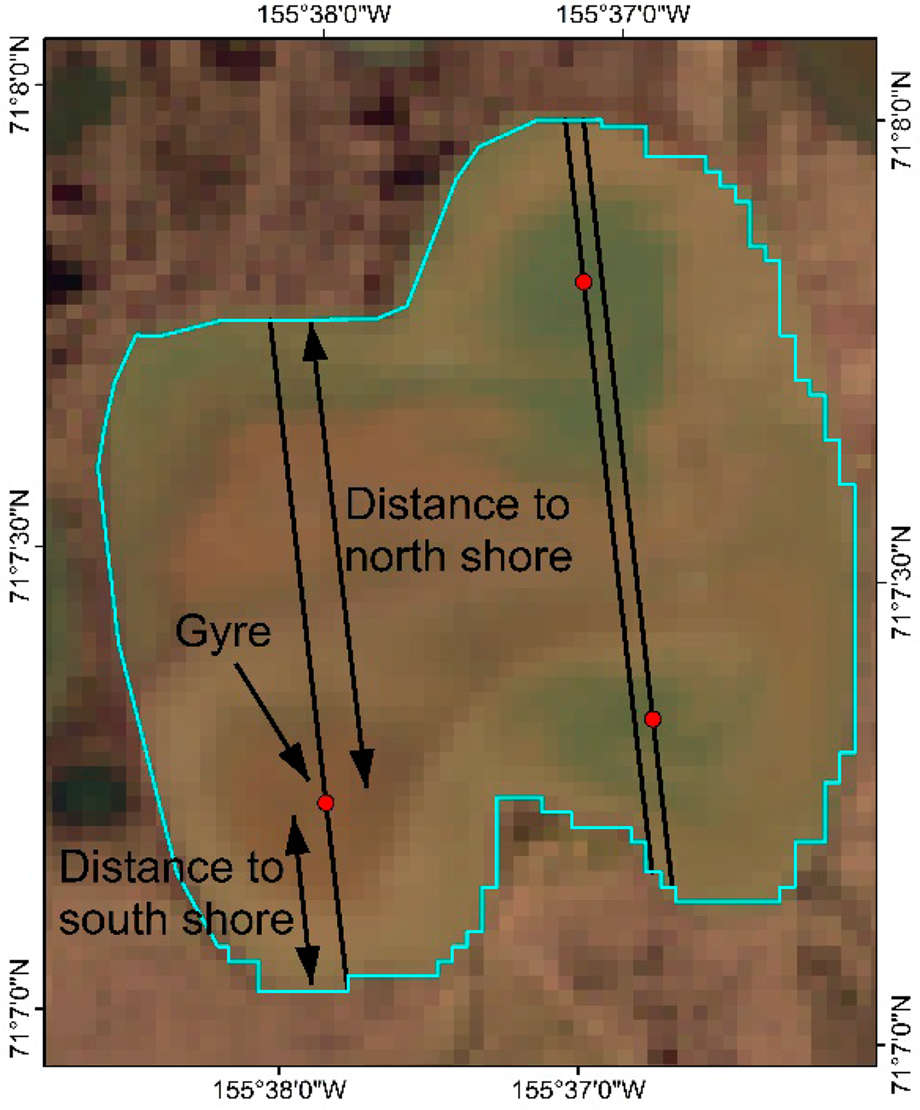 Remotesensing 06 09170f9 1024