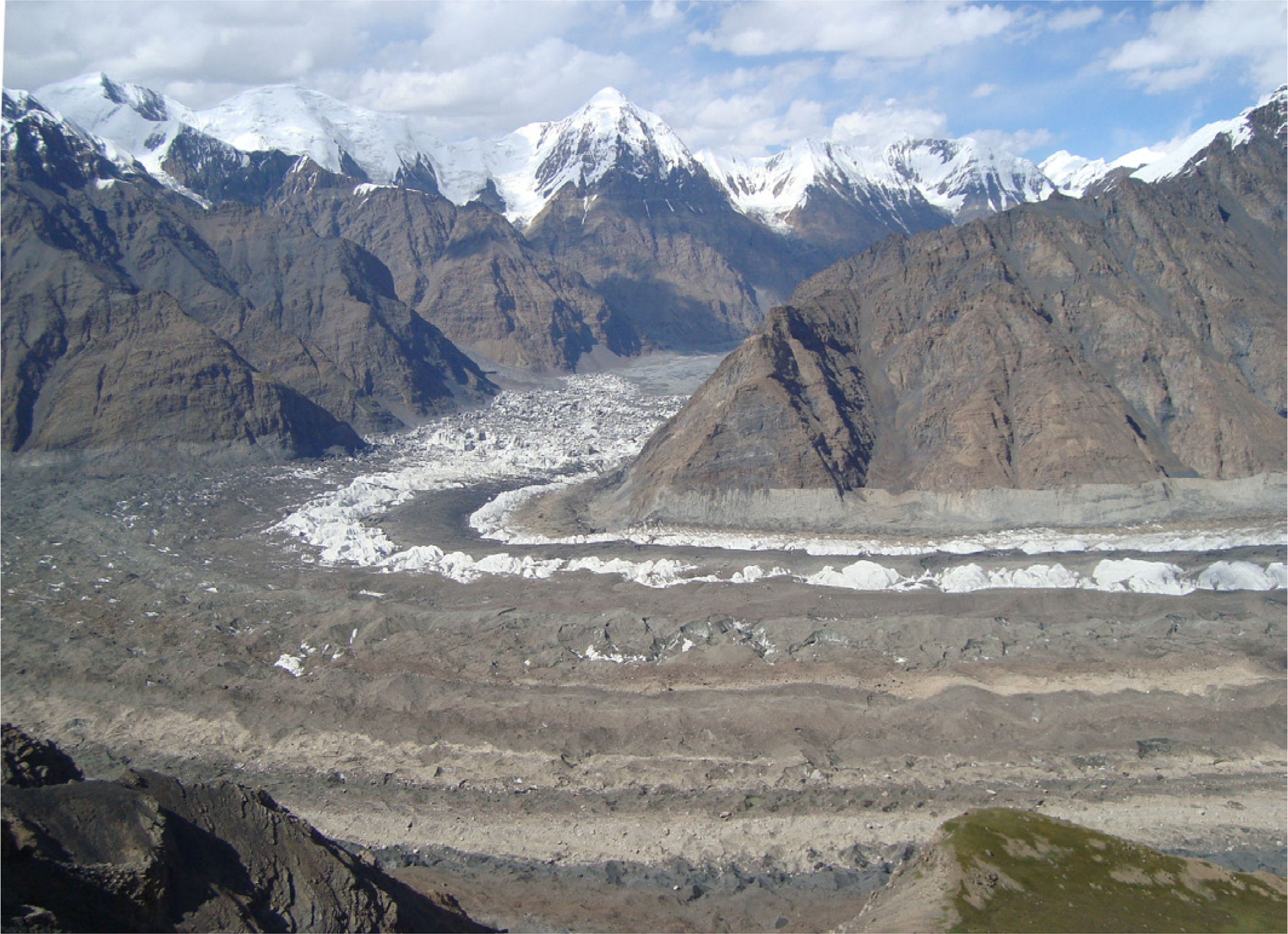 Remotesensing 06 09239f2 1024