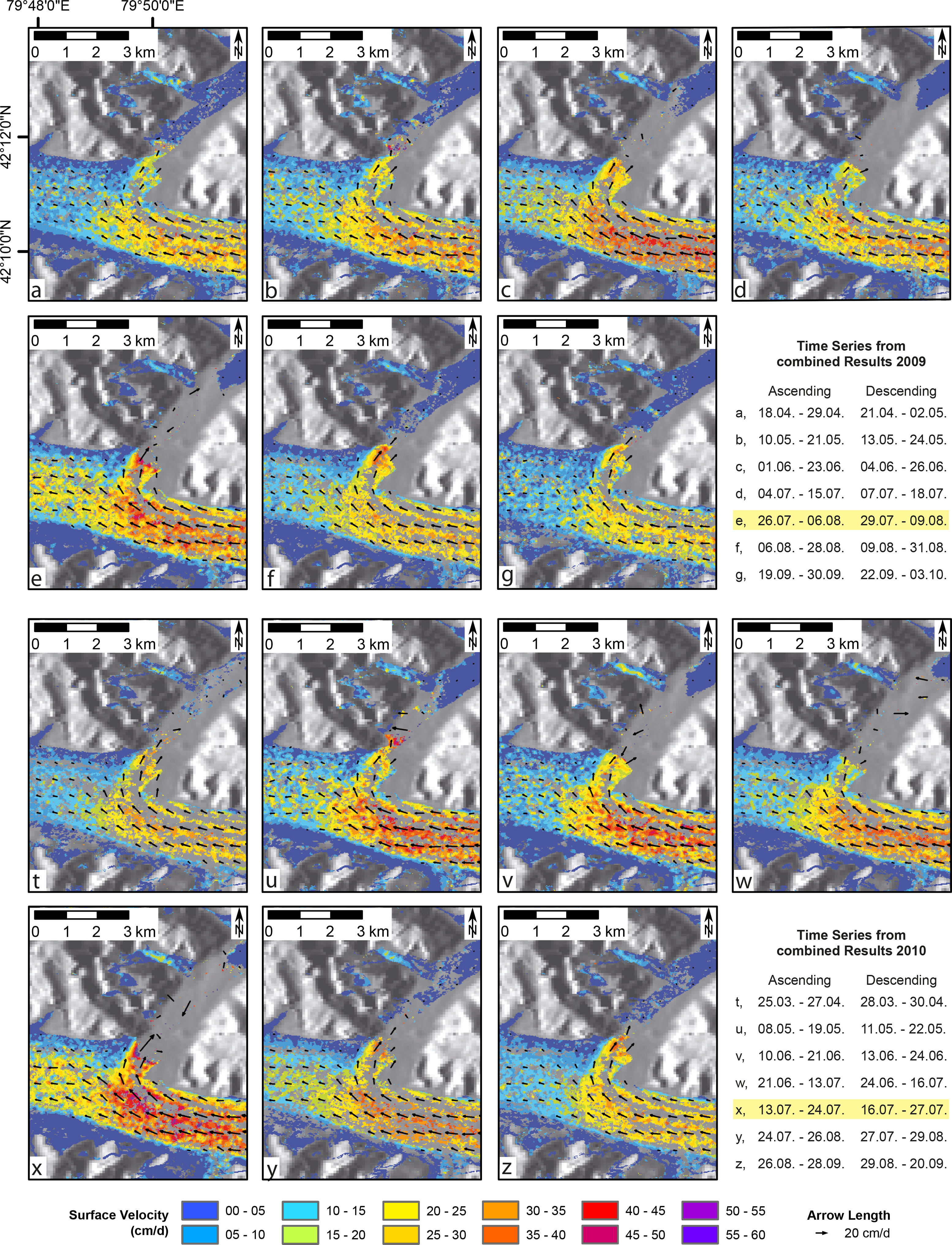 Remotesensing 06 09239f5 1024