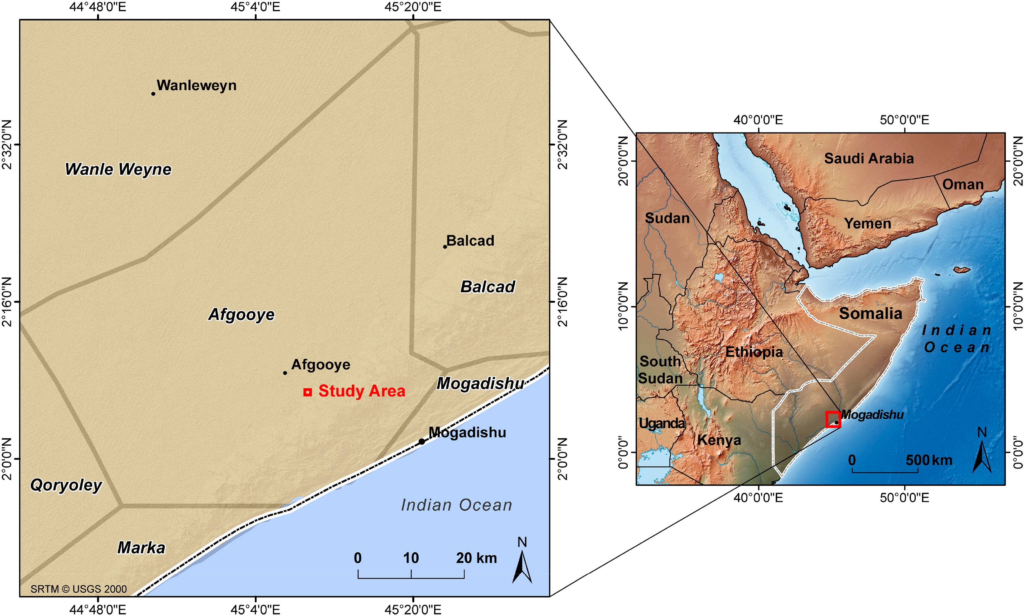 Remotesensing 06 09277f1 1024