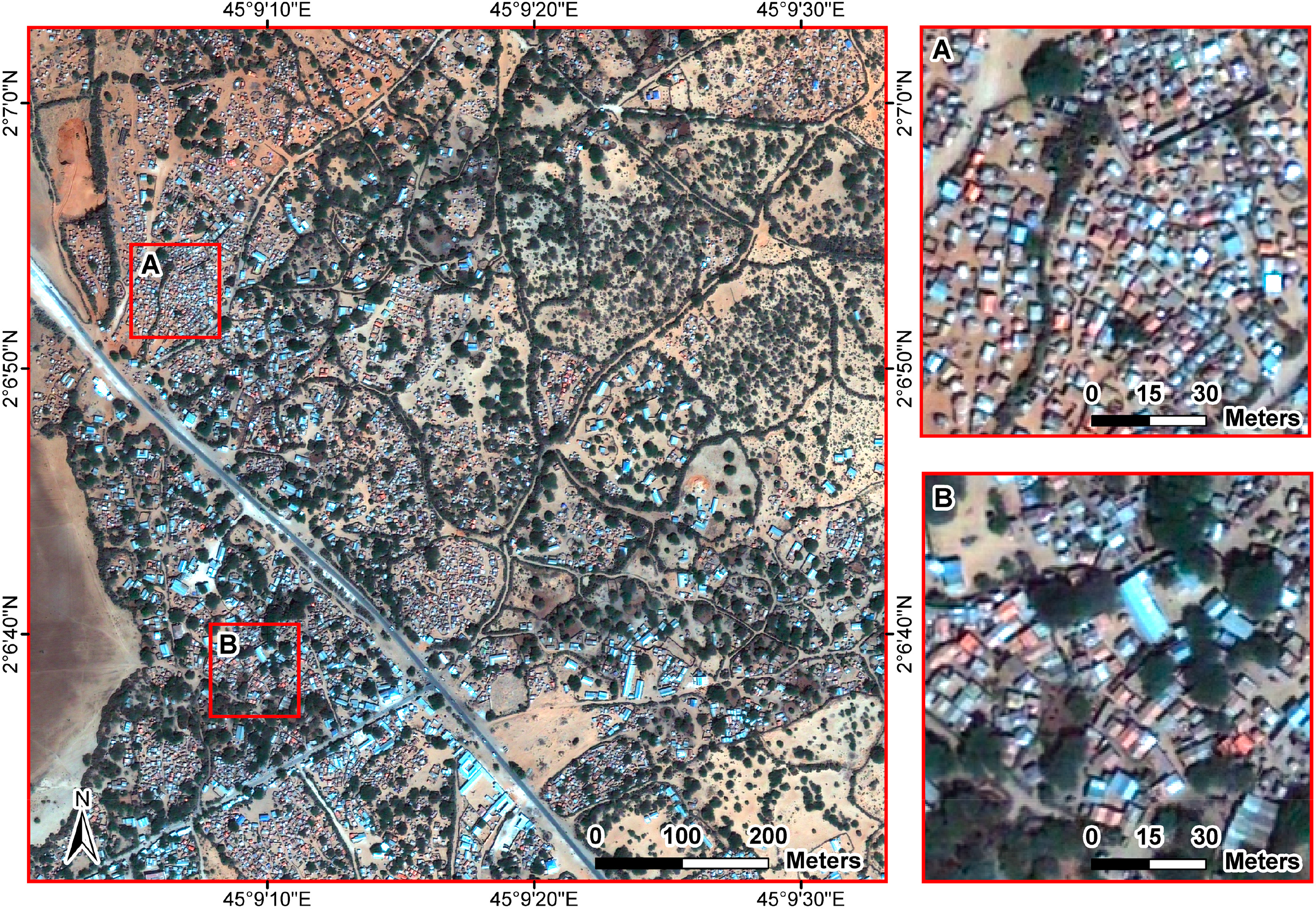 Remotesensing 06 09277f2 1024
