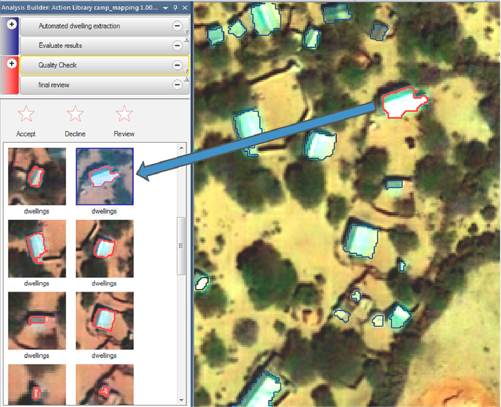Remotesensing 06 09277f4 1024