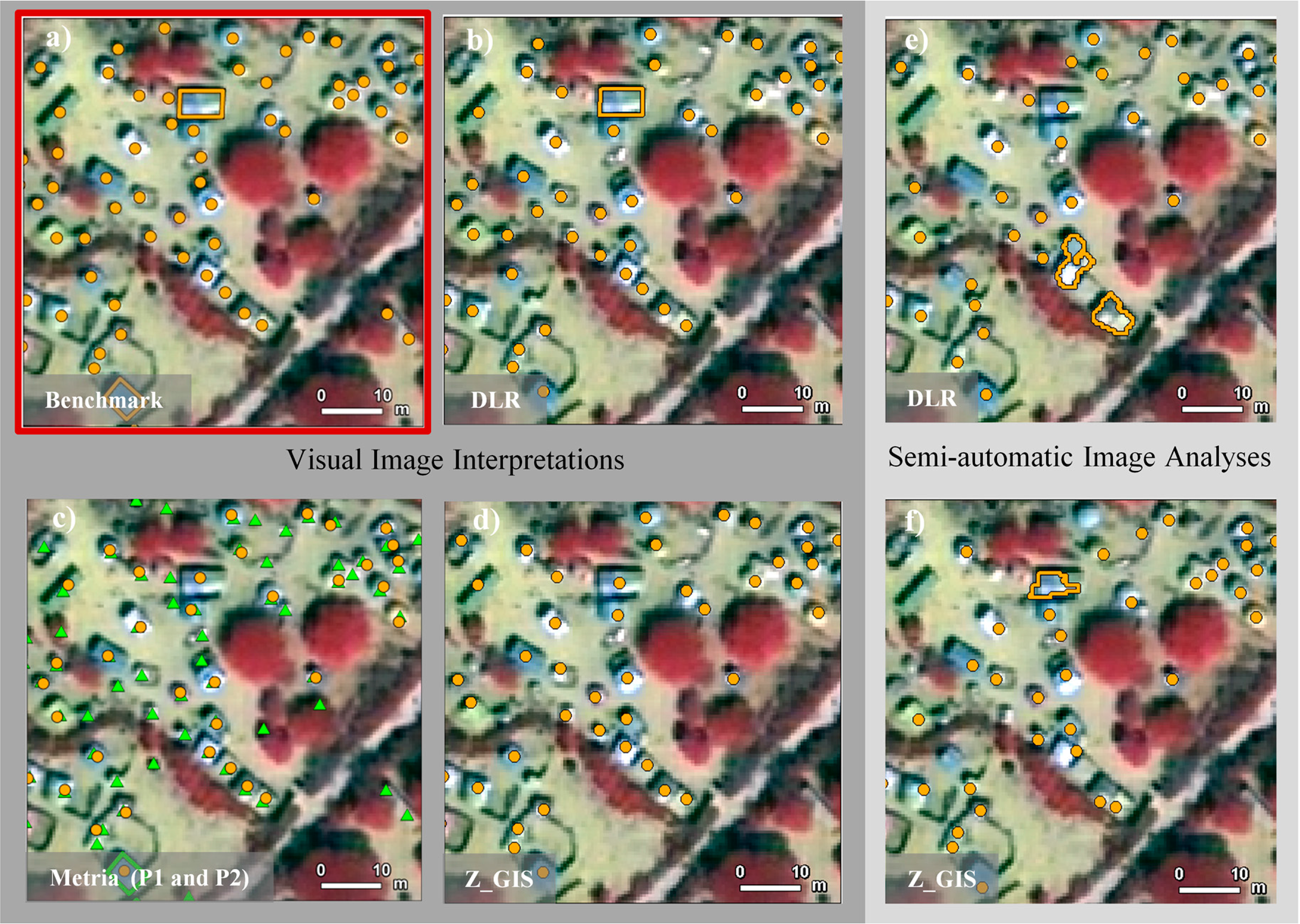 Remotesensing 06 09277f5 1024