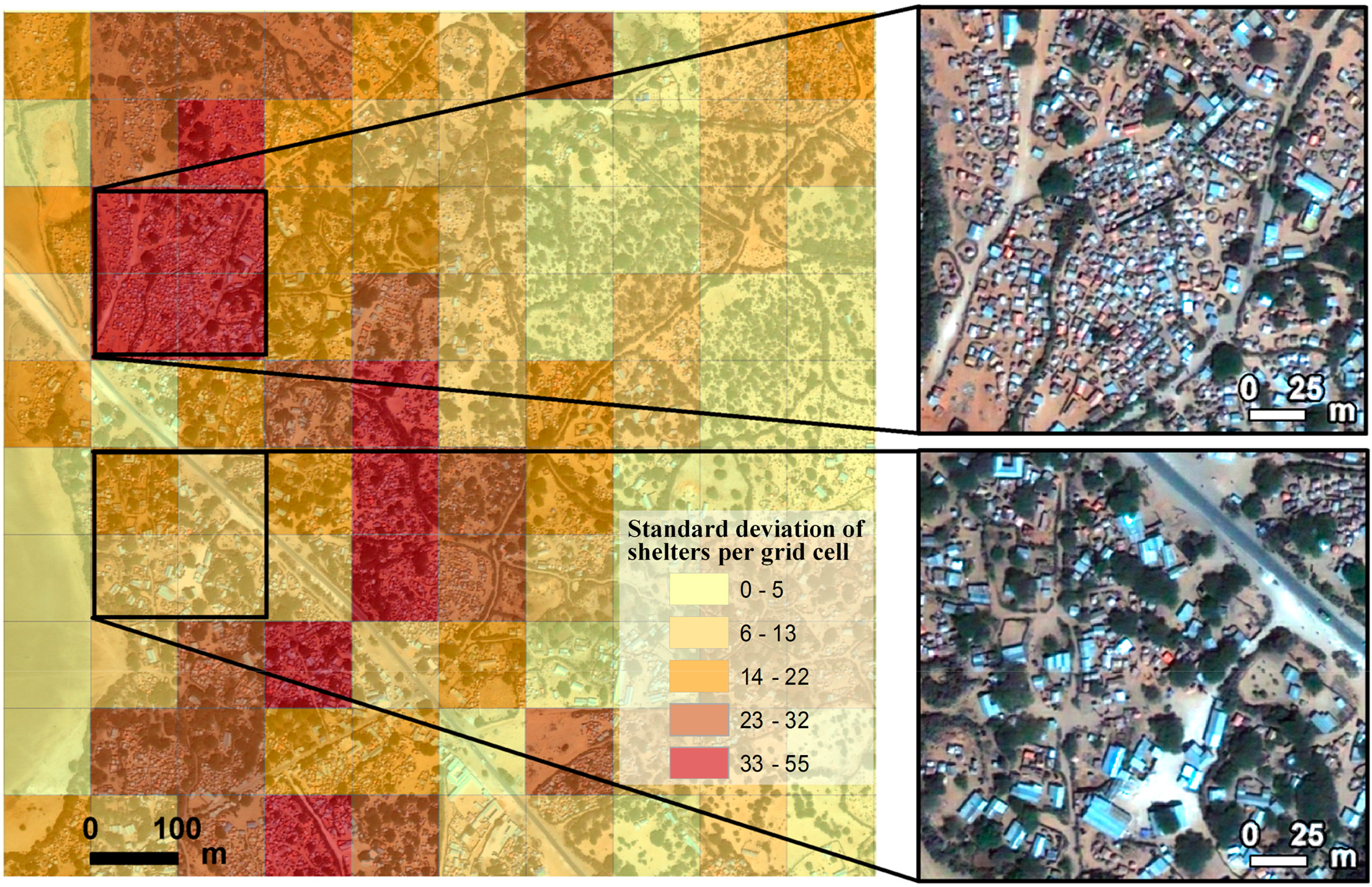 Remotesensing 06 09277f8 1024