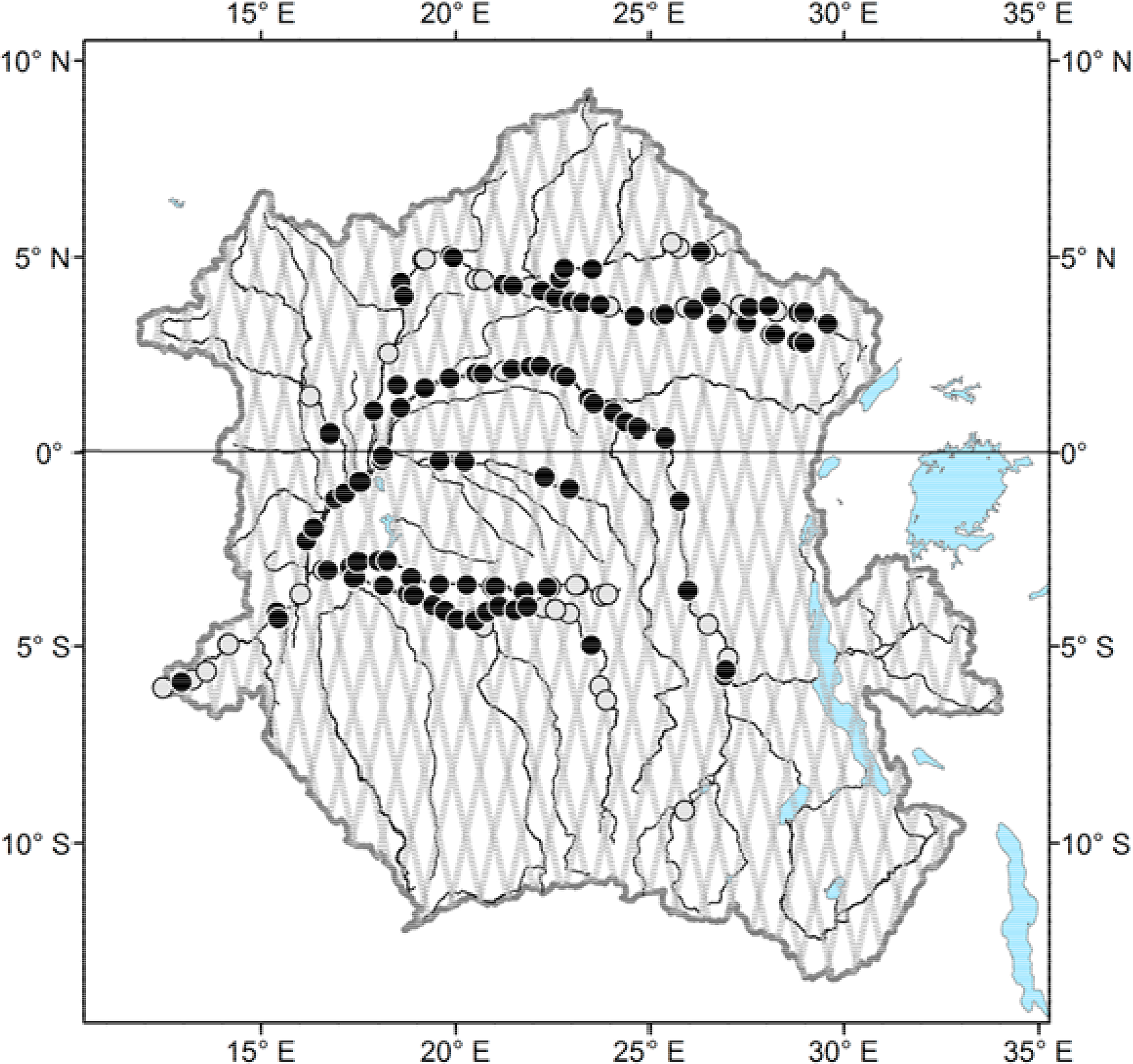 Remotesensing 06 09340f3 1024