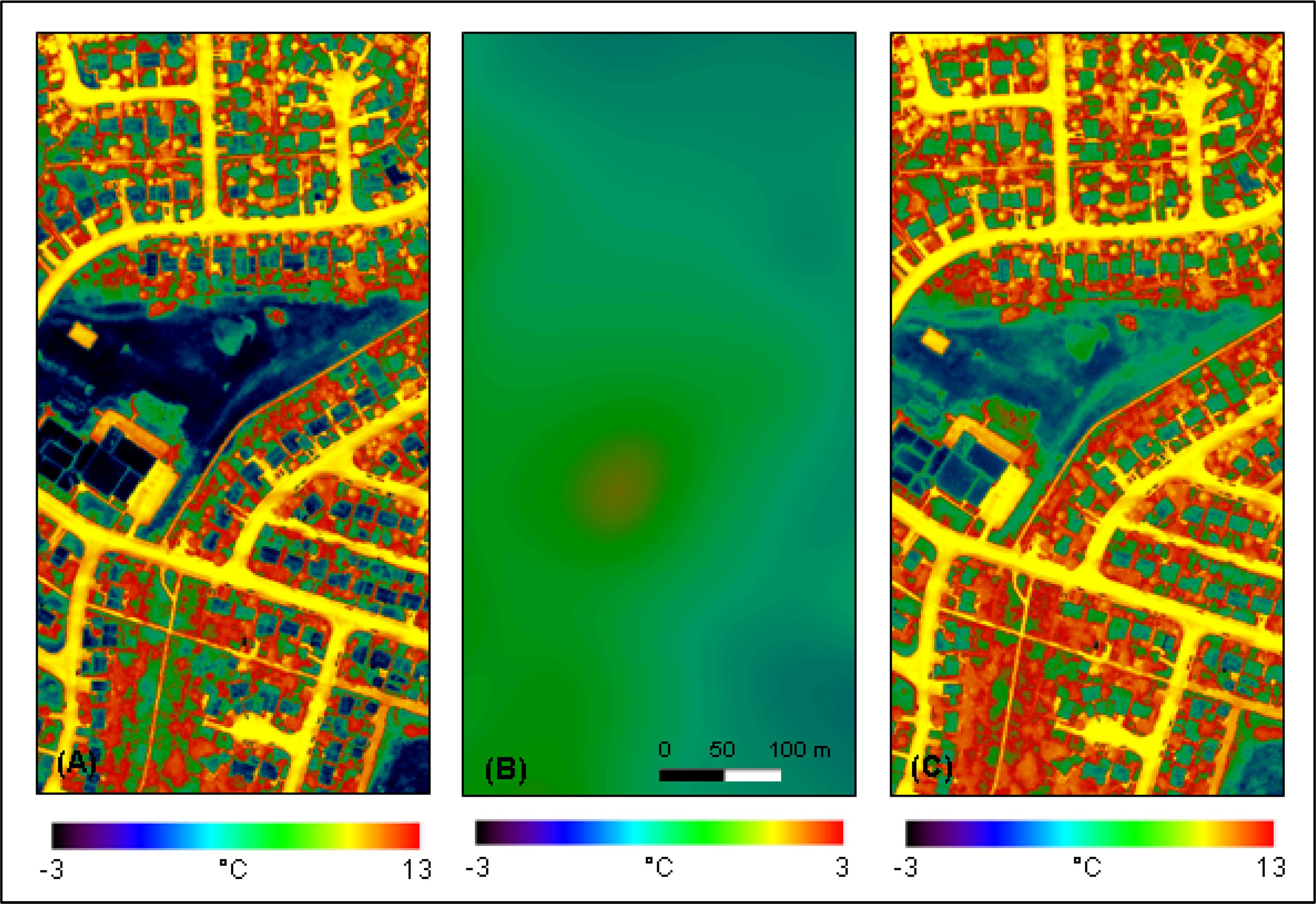 Remotesensing 06 09435f11 1024
