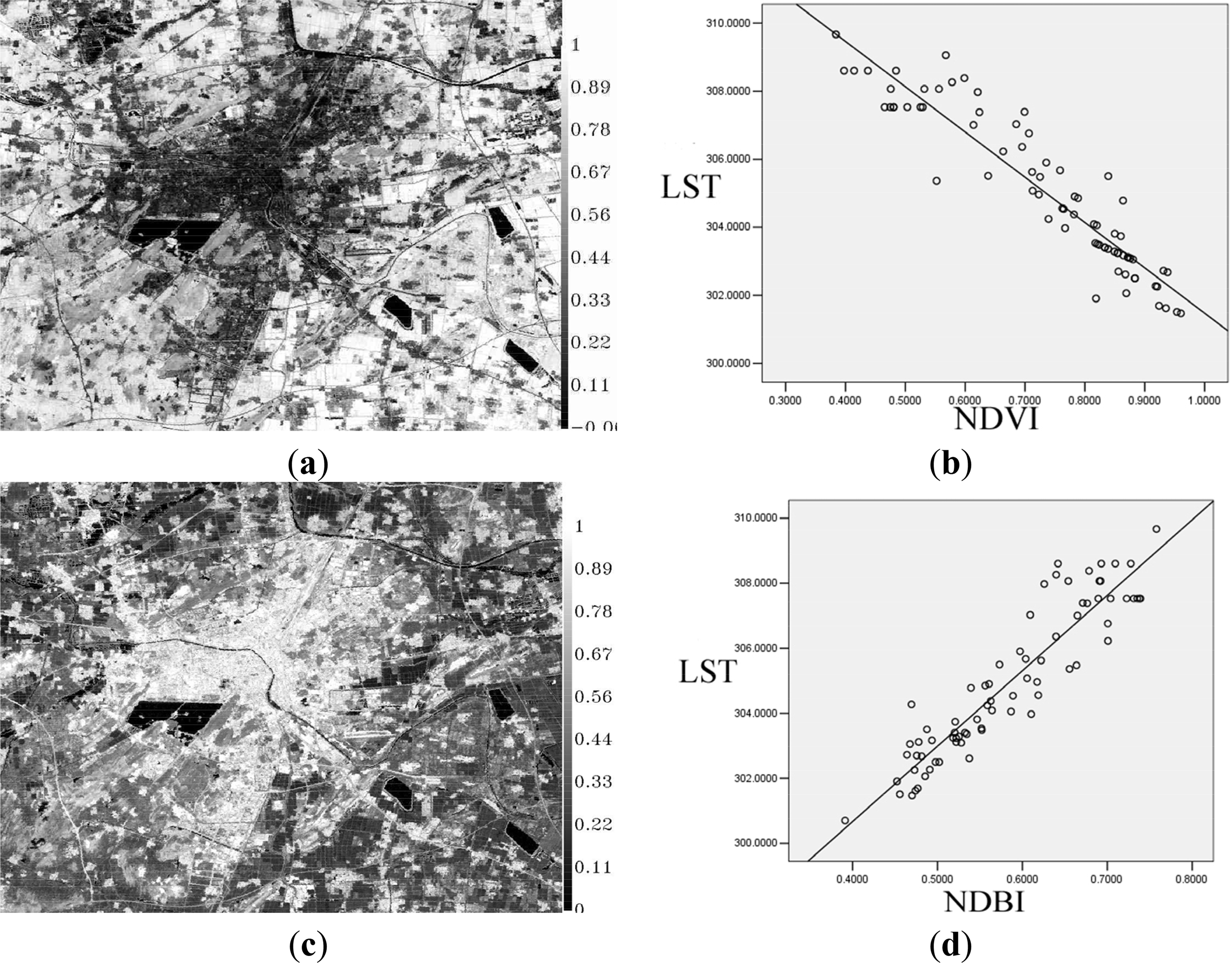 Remotesensing 06 09458f6 1024