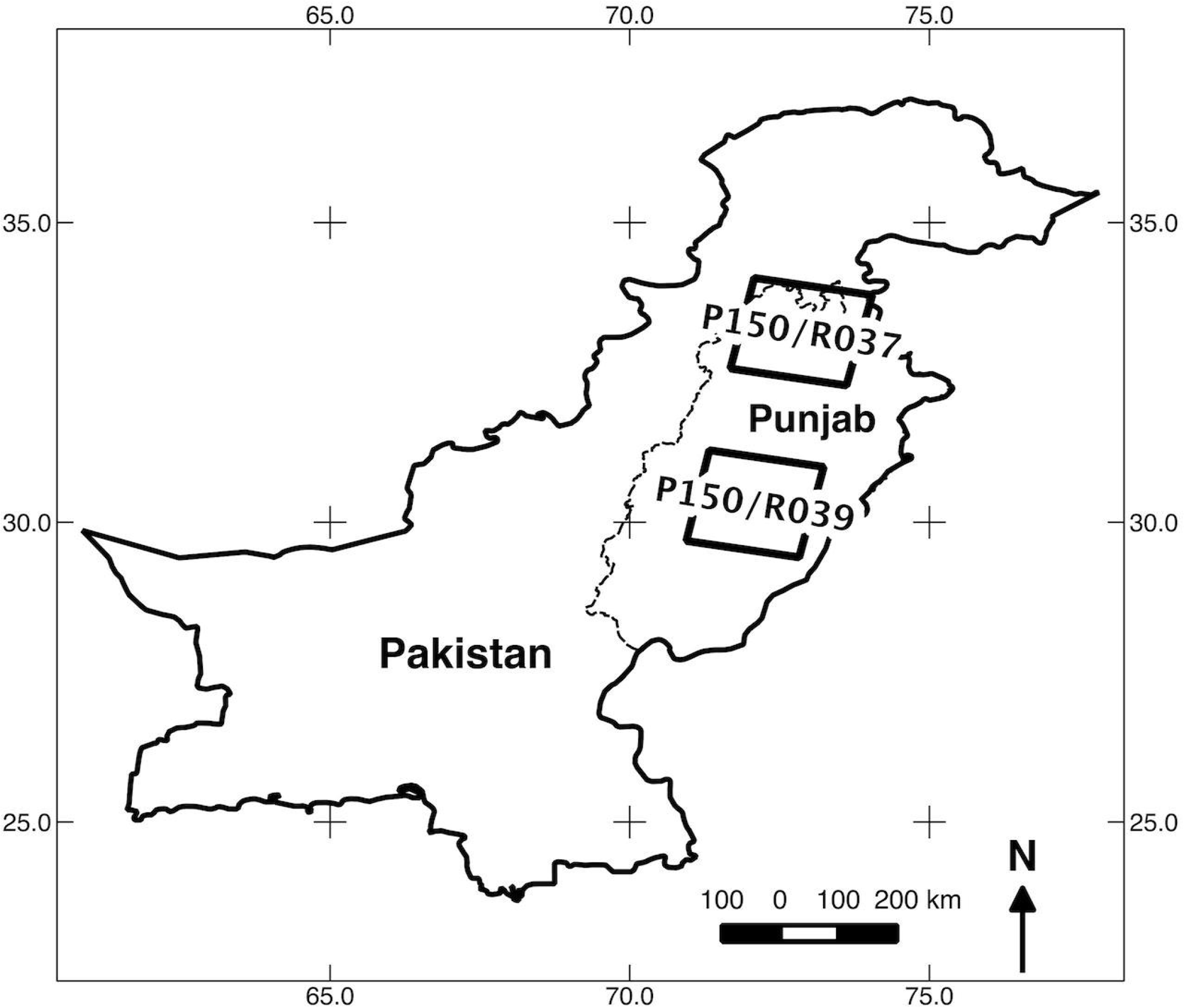 Remotesensing 06 09653f1 1024