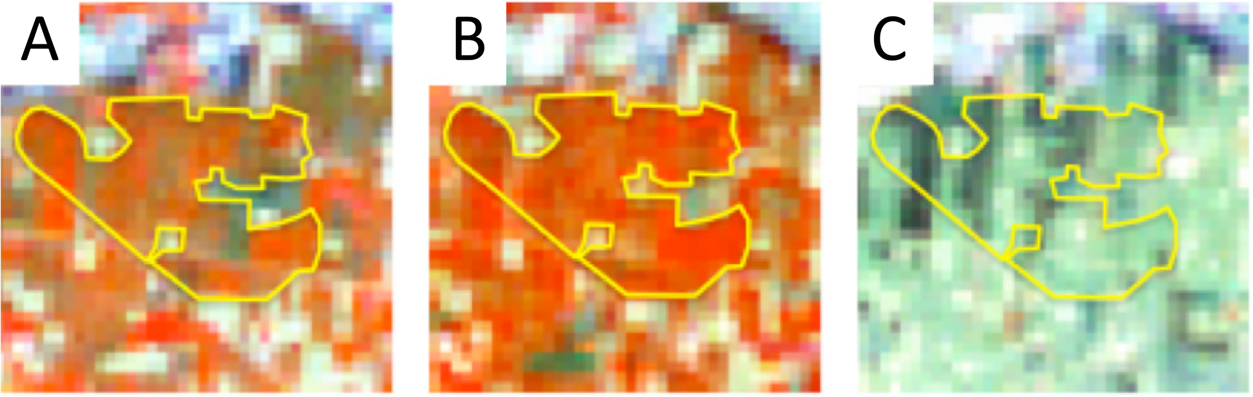 Remotesensing 06 09653f2 1024