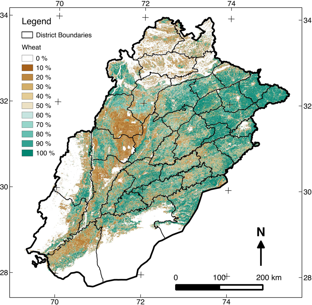 Remotesensing 06 09653f4 1024