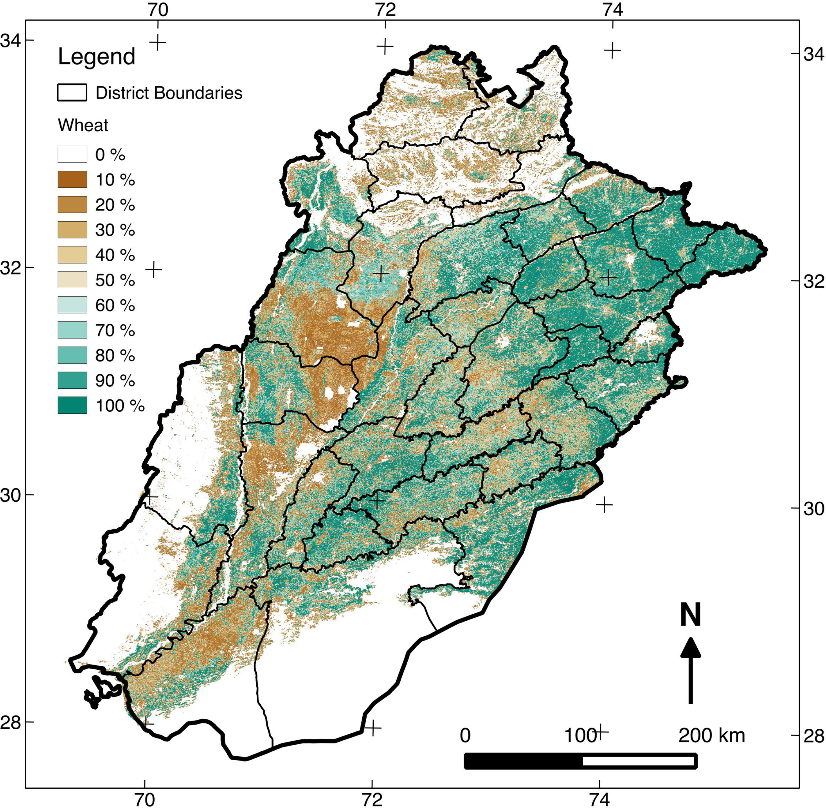 Remotesensing 06 09653f4 1024