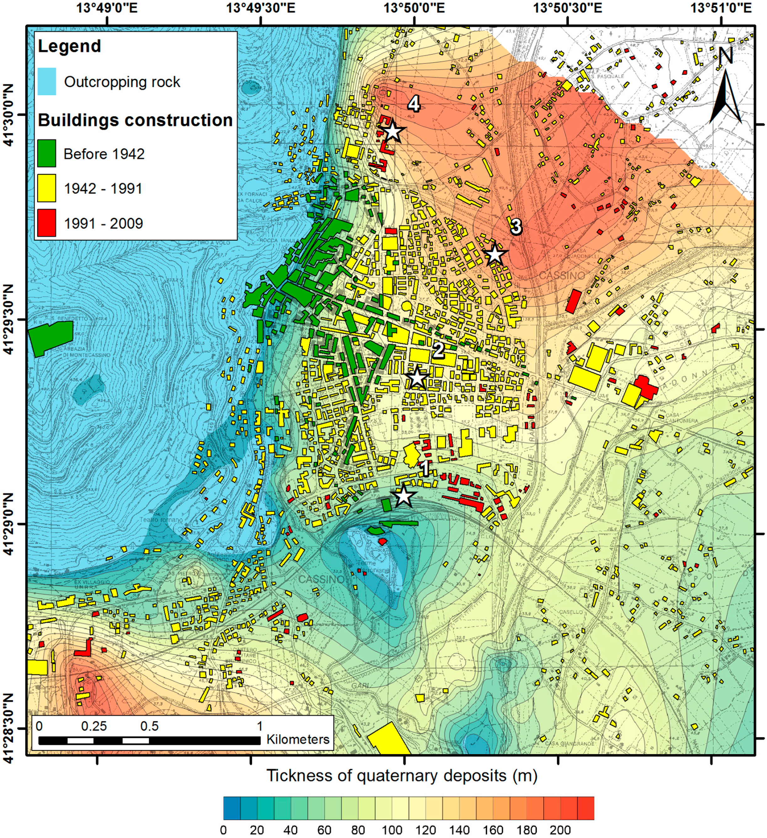 Remotesensing 06 09676f5 1024