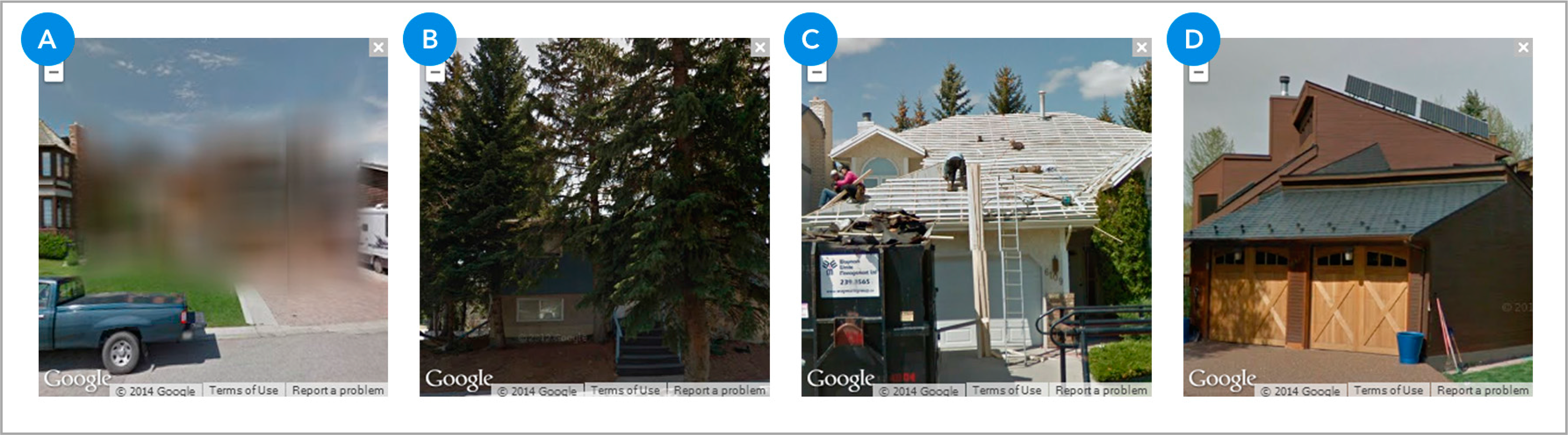 Remotesensing 06 09691f10 1024