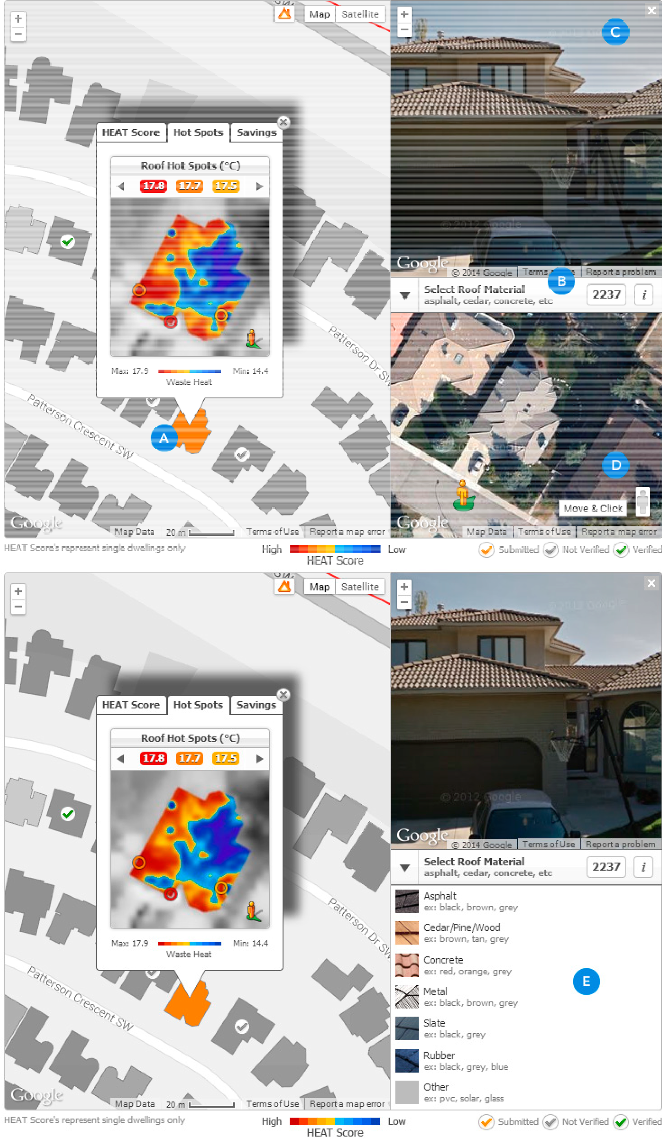 Remotesensing 06 09691f2 1024