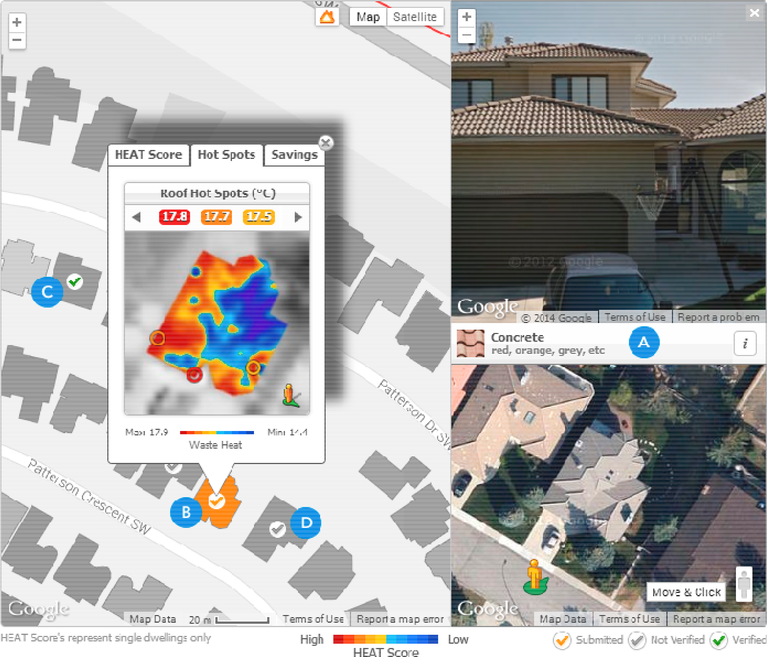 Remotesensing 06 09691f3 1024