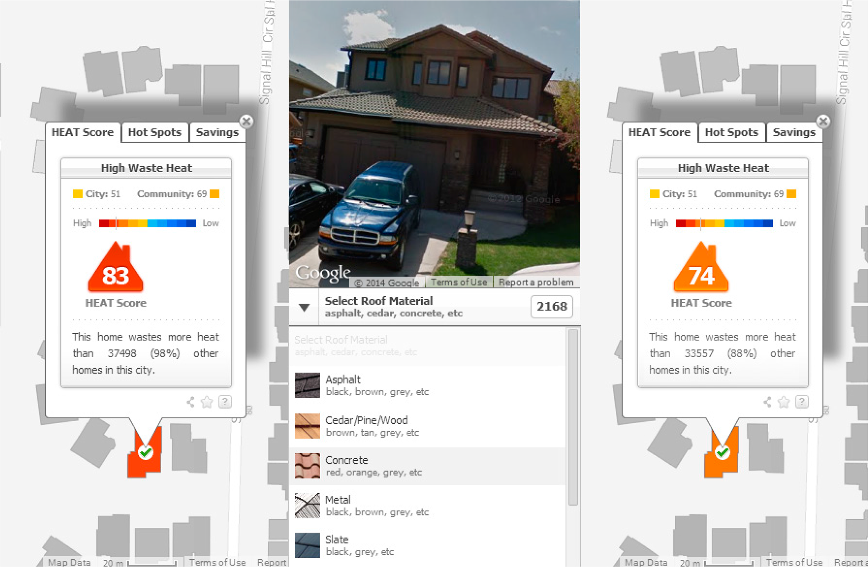 Remotesensing 06 09691f9 1024