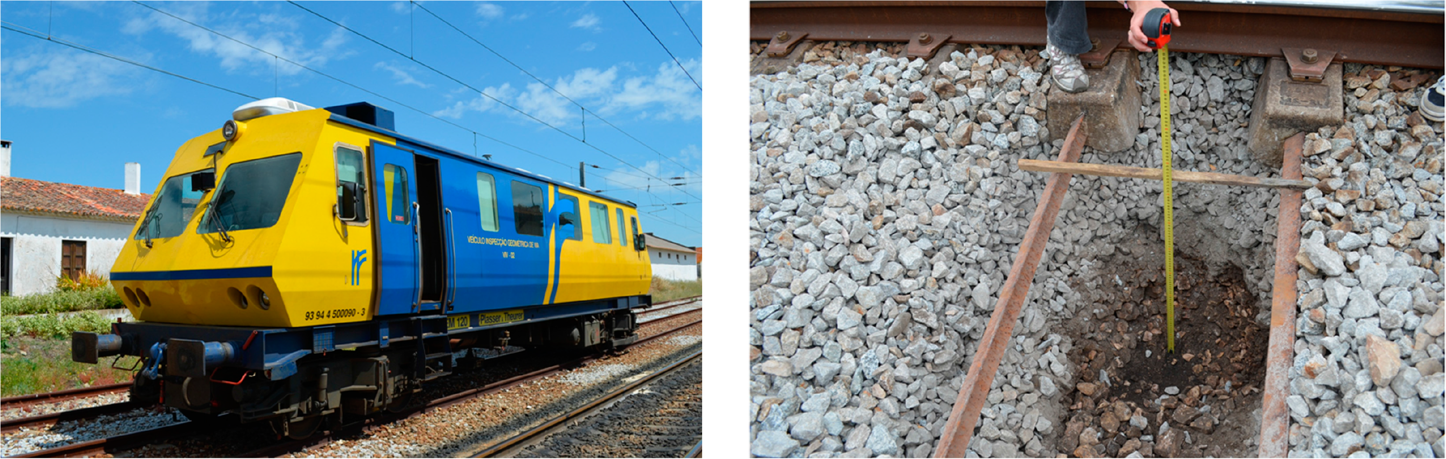 Remotesensing 06 09712f10 1024