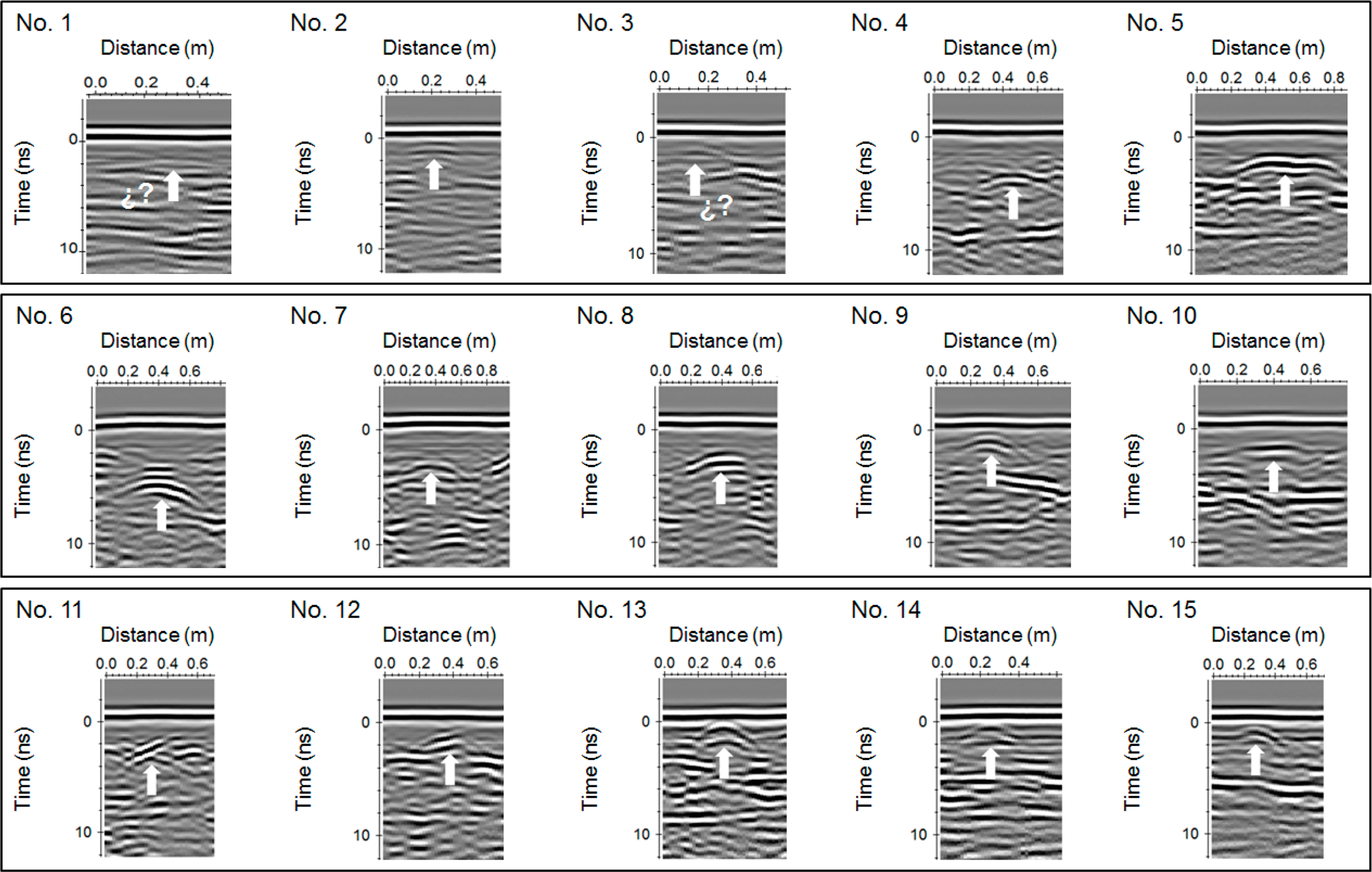 Remotesensing 06 09729f4 1024