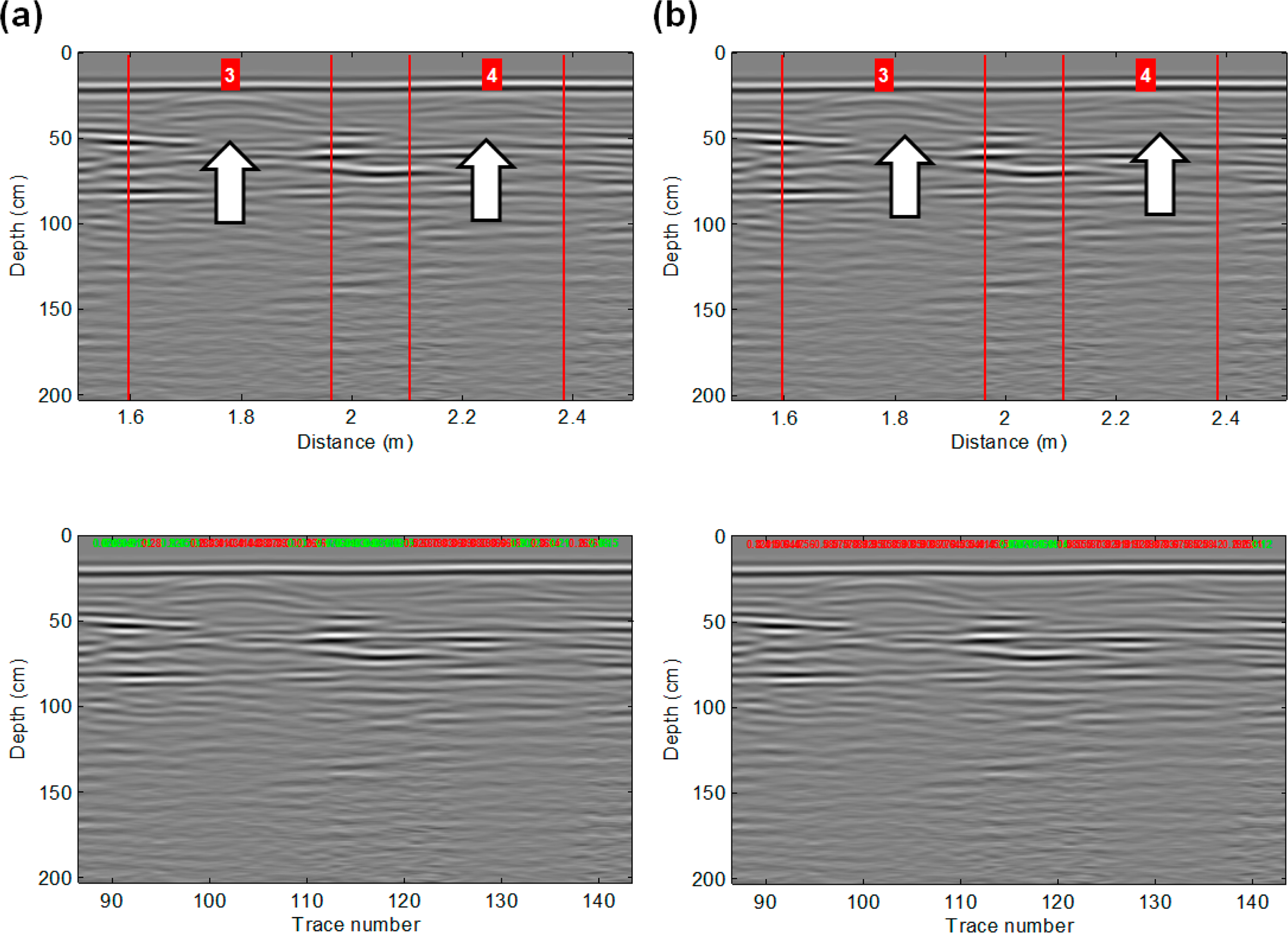 Remotesensing 06 09729f6 1024