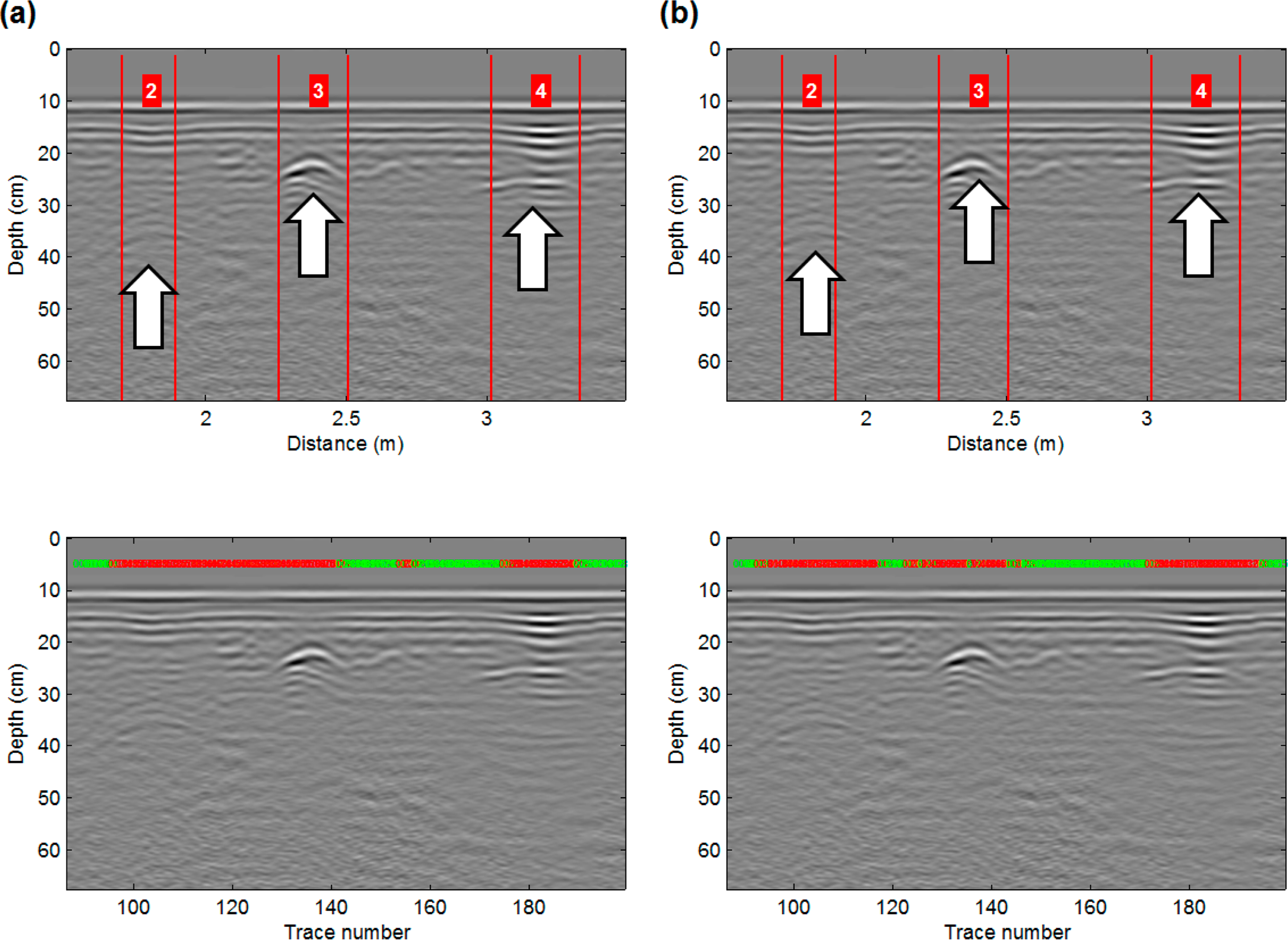 Remotesensing 06 09729f7 1024