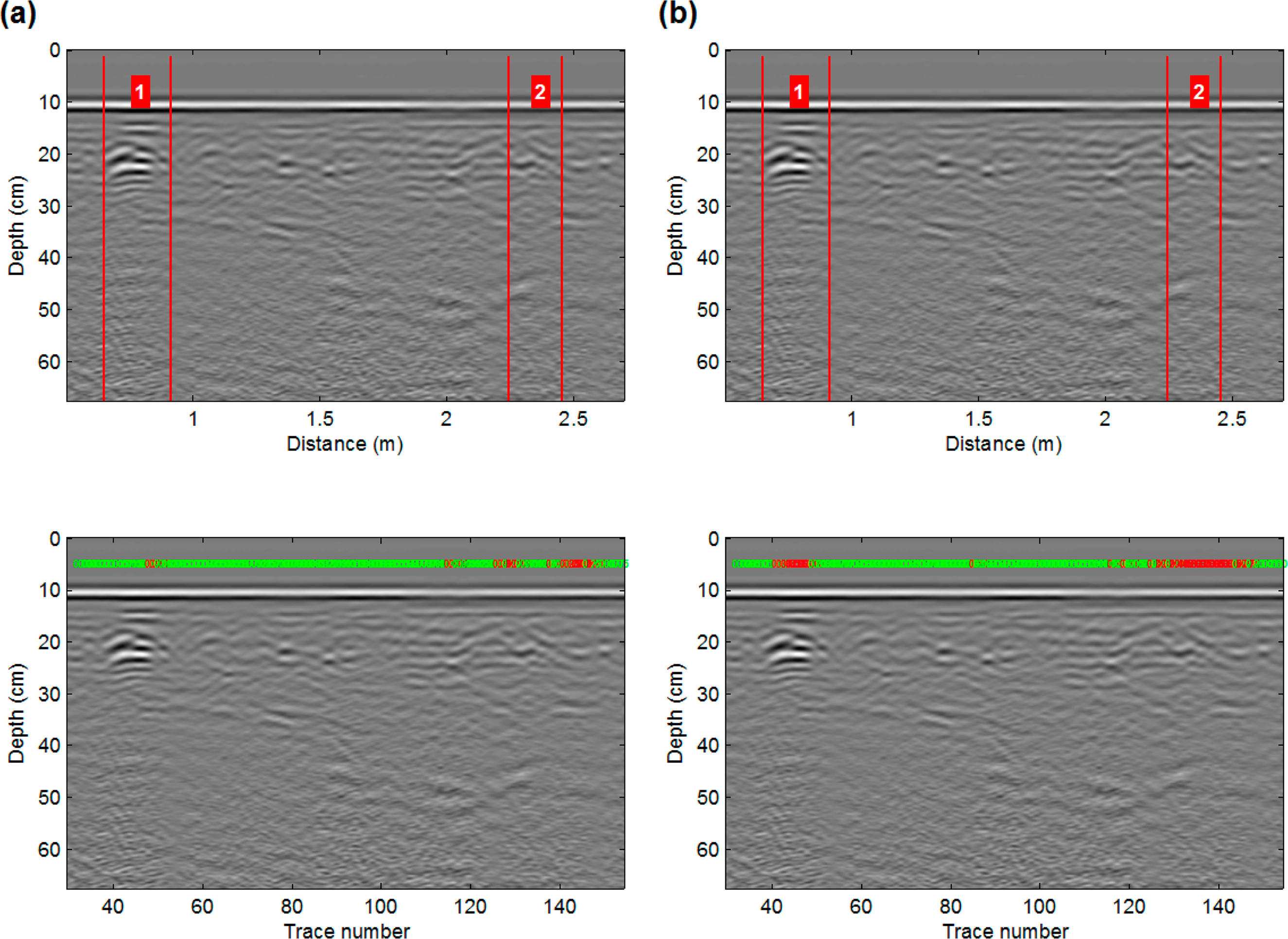 Remotesensing 06 09729f9 1024