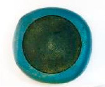 Remotesensing 06 09729i1