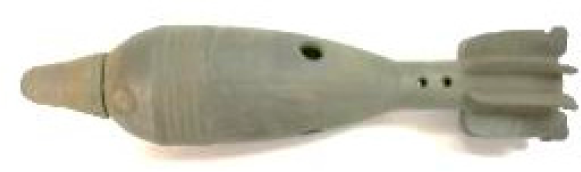 Remotesensing 06 09729i2