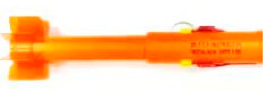 Remotesensing 06 09729i7