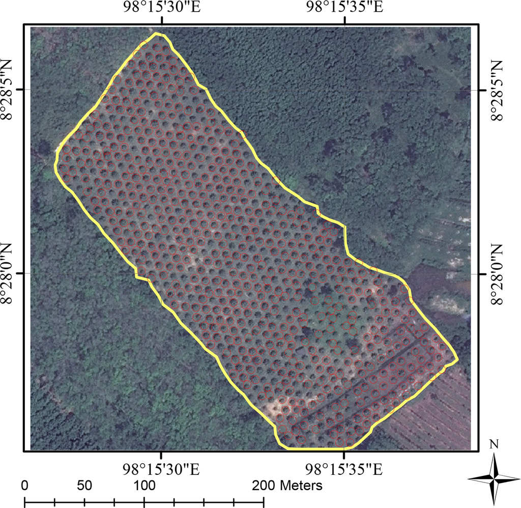 Remotesensing 06 09749f10 1024
