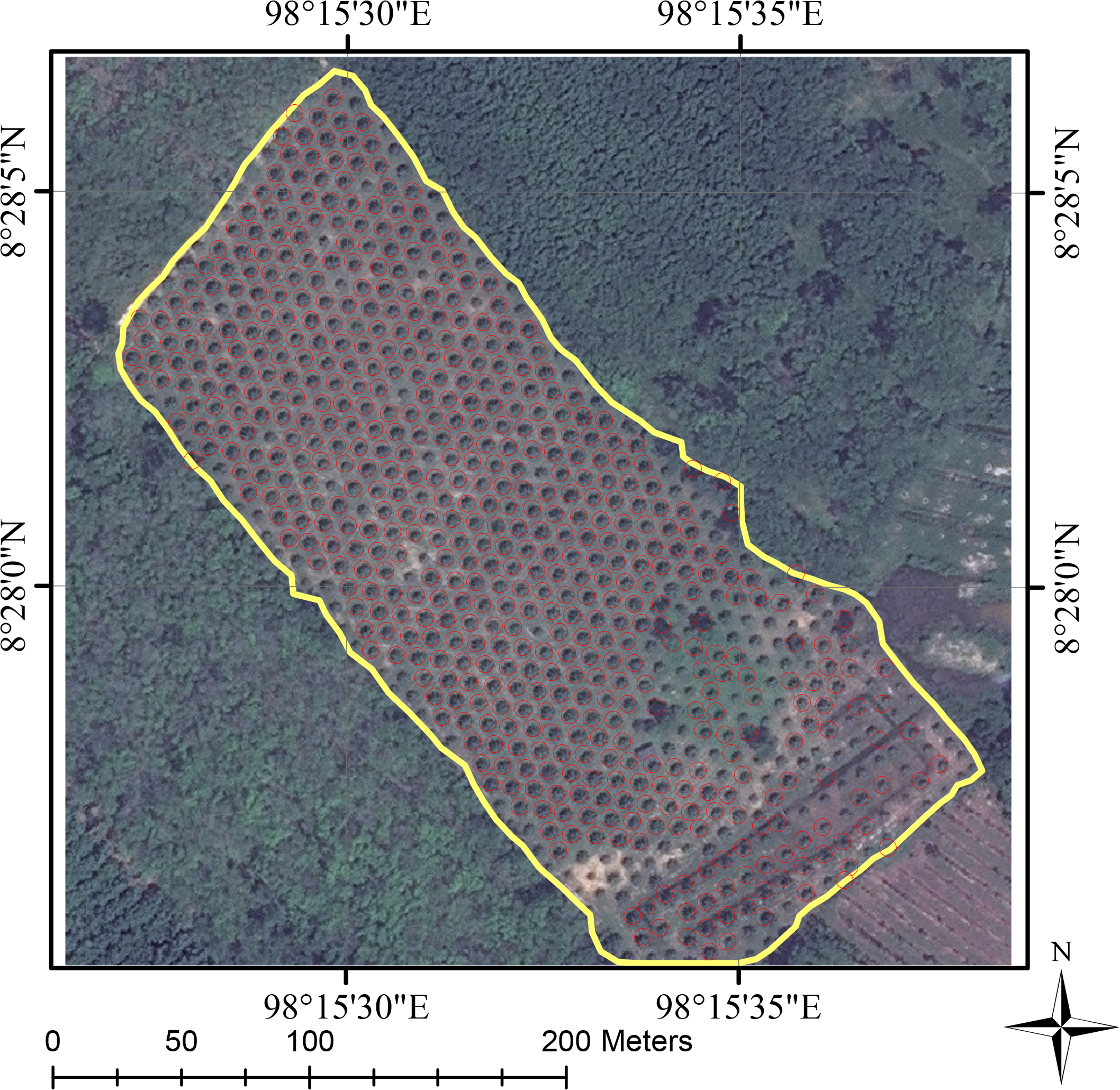 Remotesensing 06 09749f11 1024