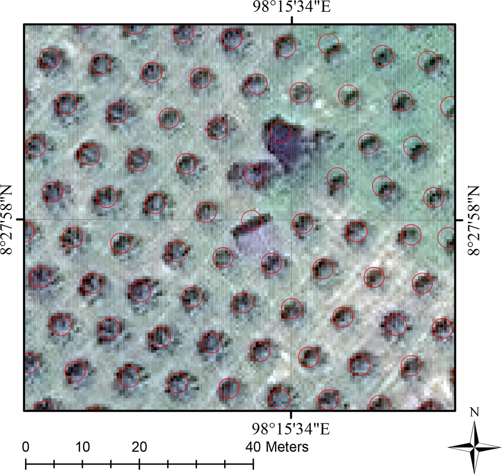 Remotesensing 06 09749f12 1024