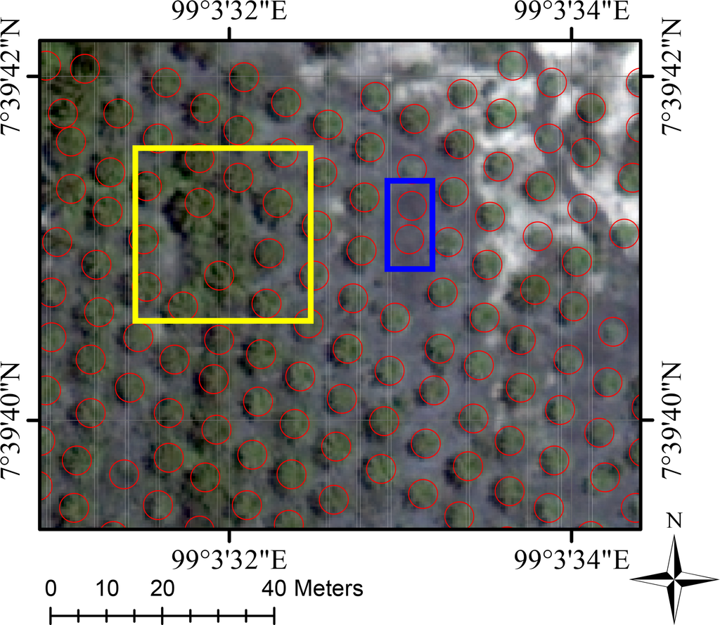 Remotesensing 06 09749f13 1024