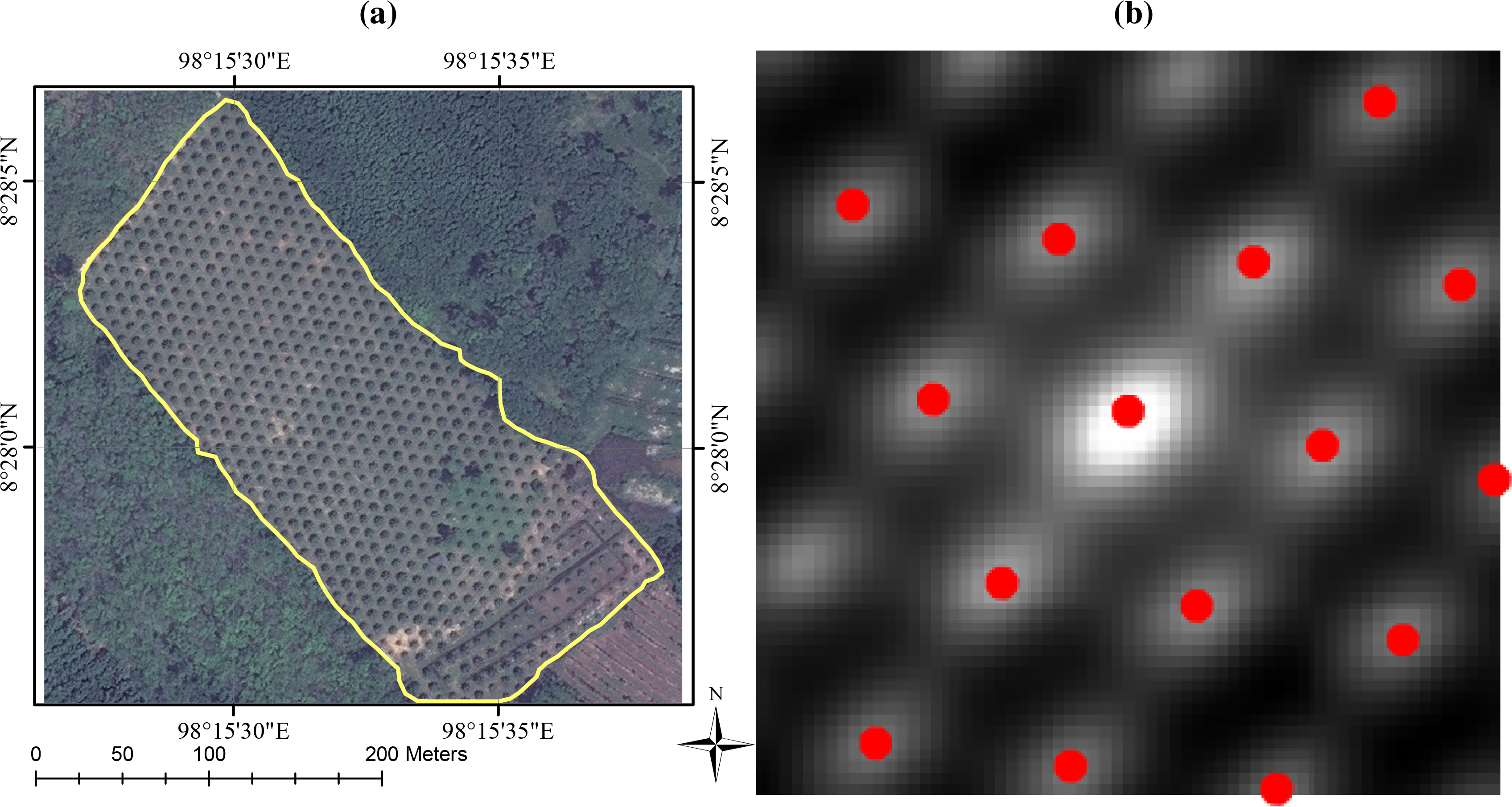 Remotesensing 06 09749f4 1024