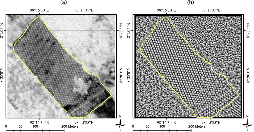 Remotesensing 06 09749f5 1024