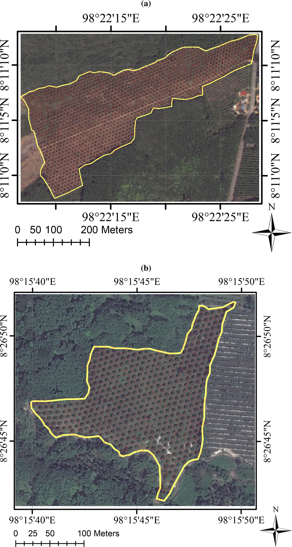 Remotesensing 06 09749f7 1024