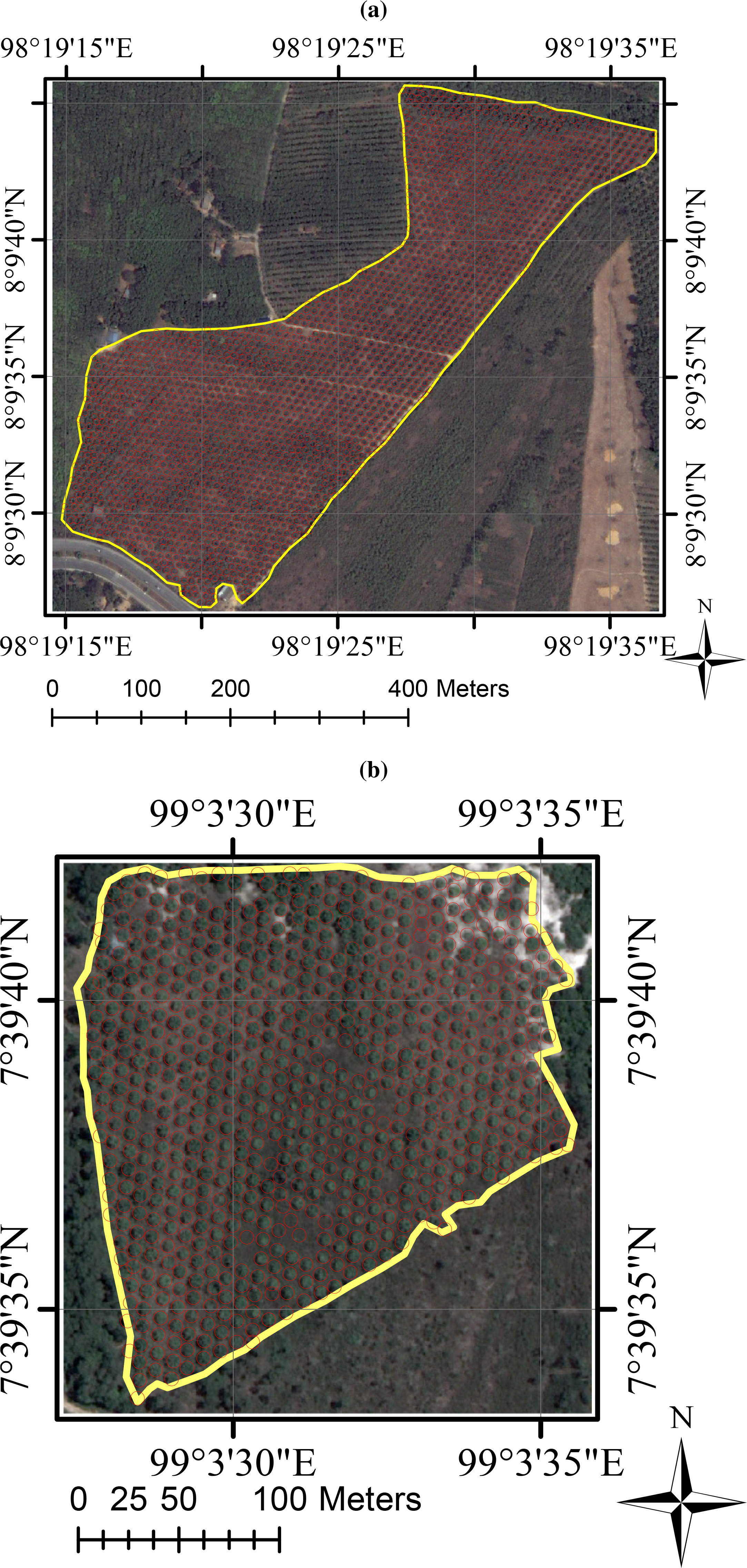 Remotesensing 06 09749f8 1024