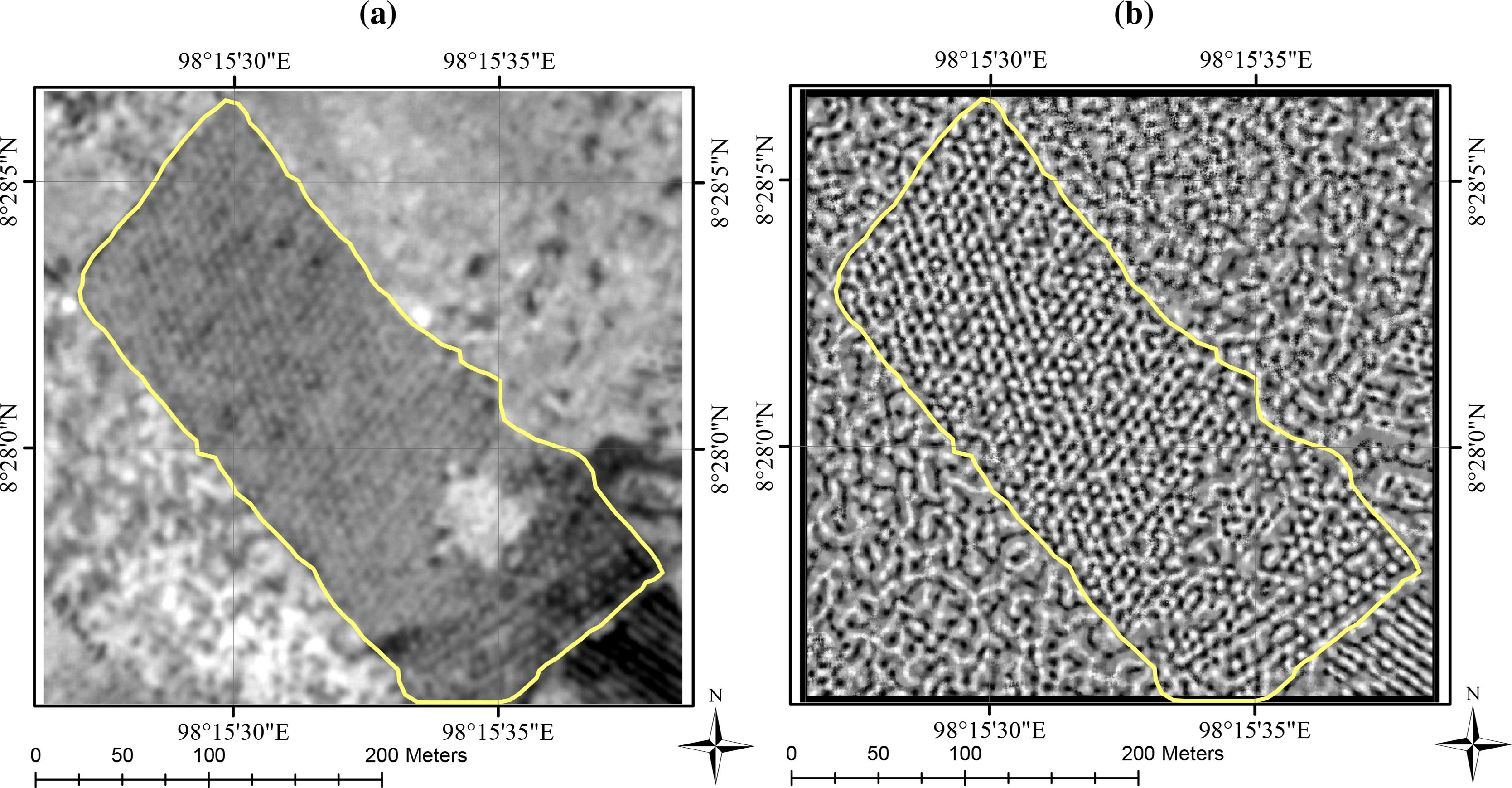 Remotesensing 06 09749f9 1024