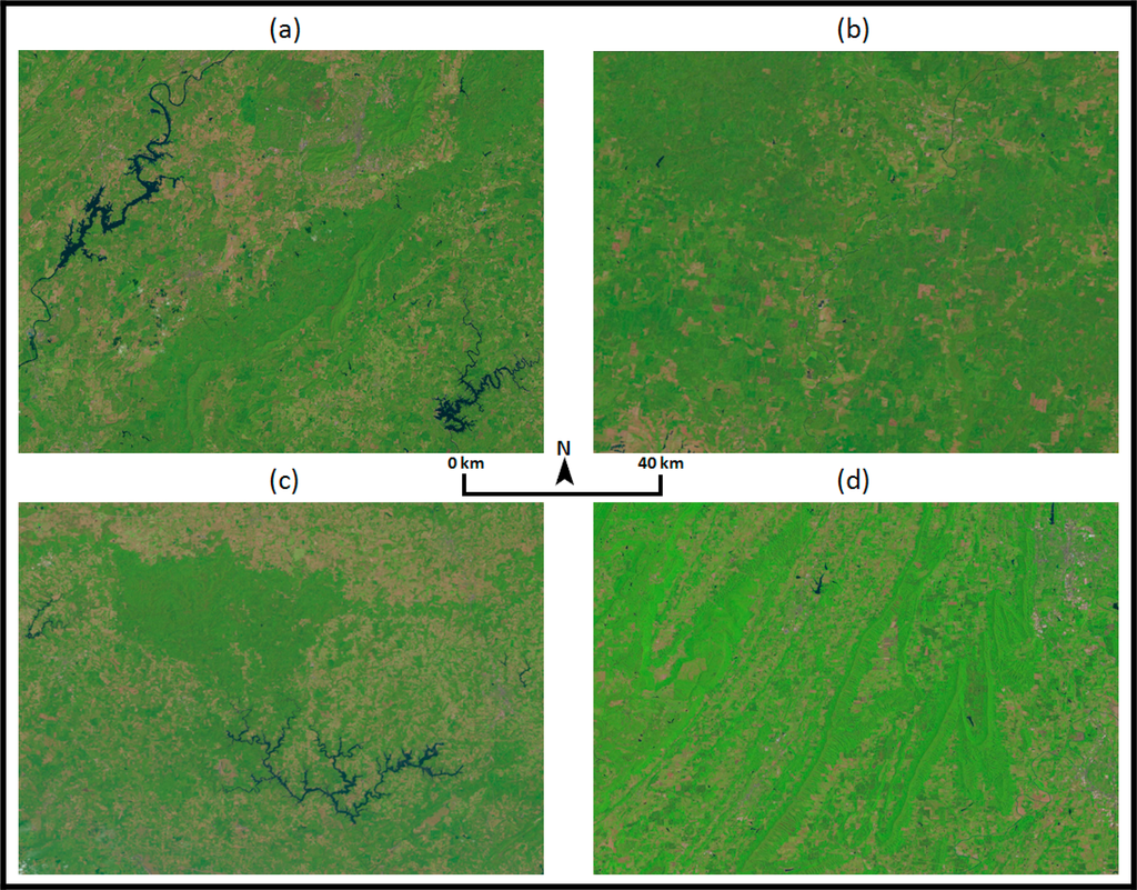 Remotesensing 06 09802f2 1024