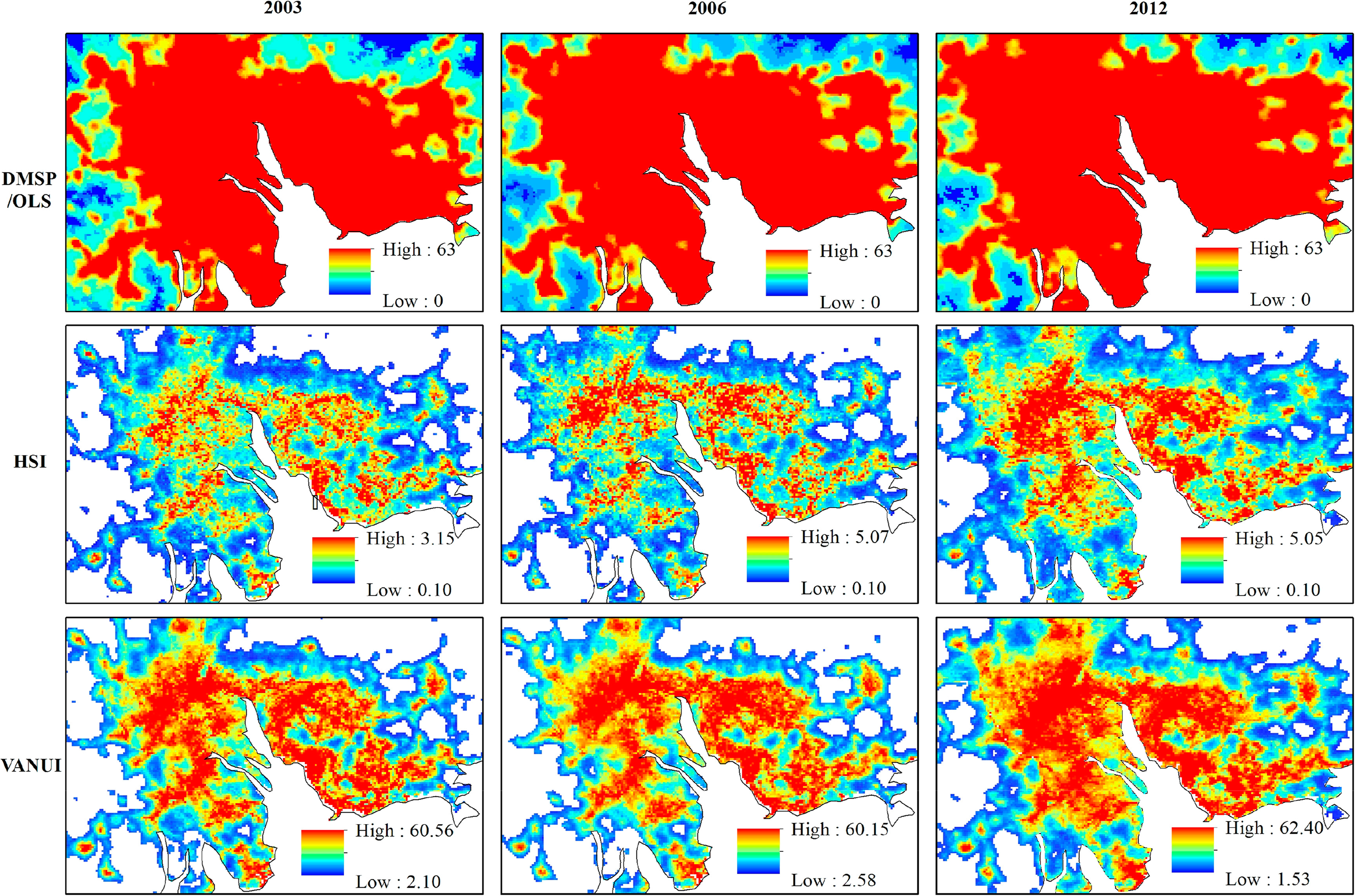 Remotesensing 06 09853f4 1024